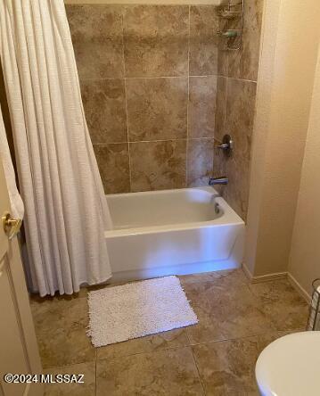 Villas at Sabino Canyon Condominiums - Residential Lease