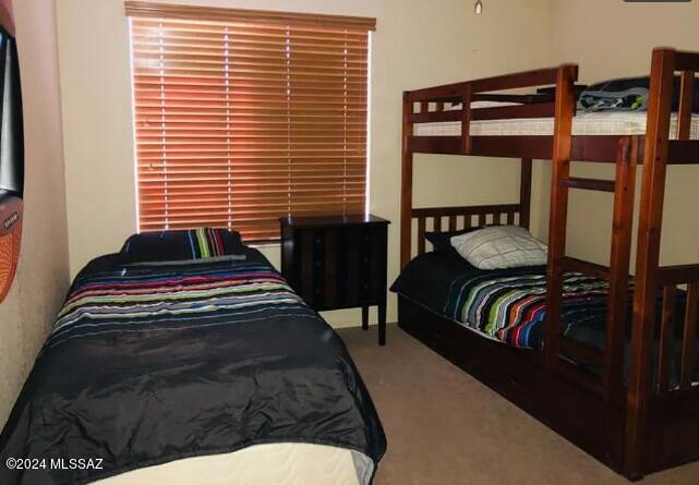Villas at Sabino Canyon Condominiums - Residential Lease