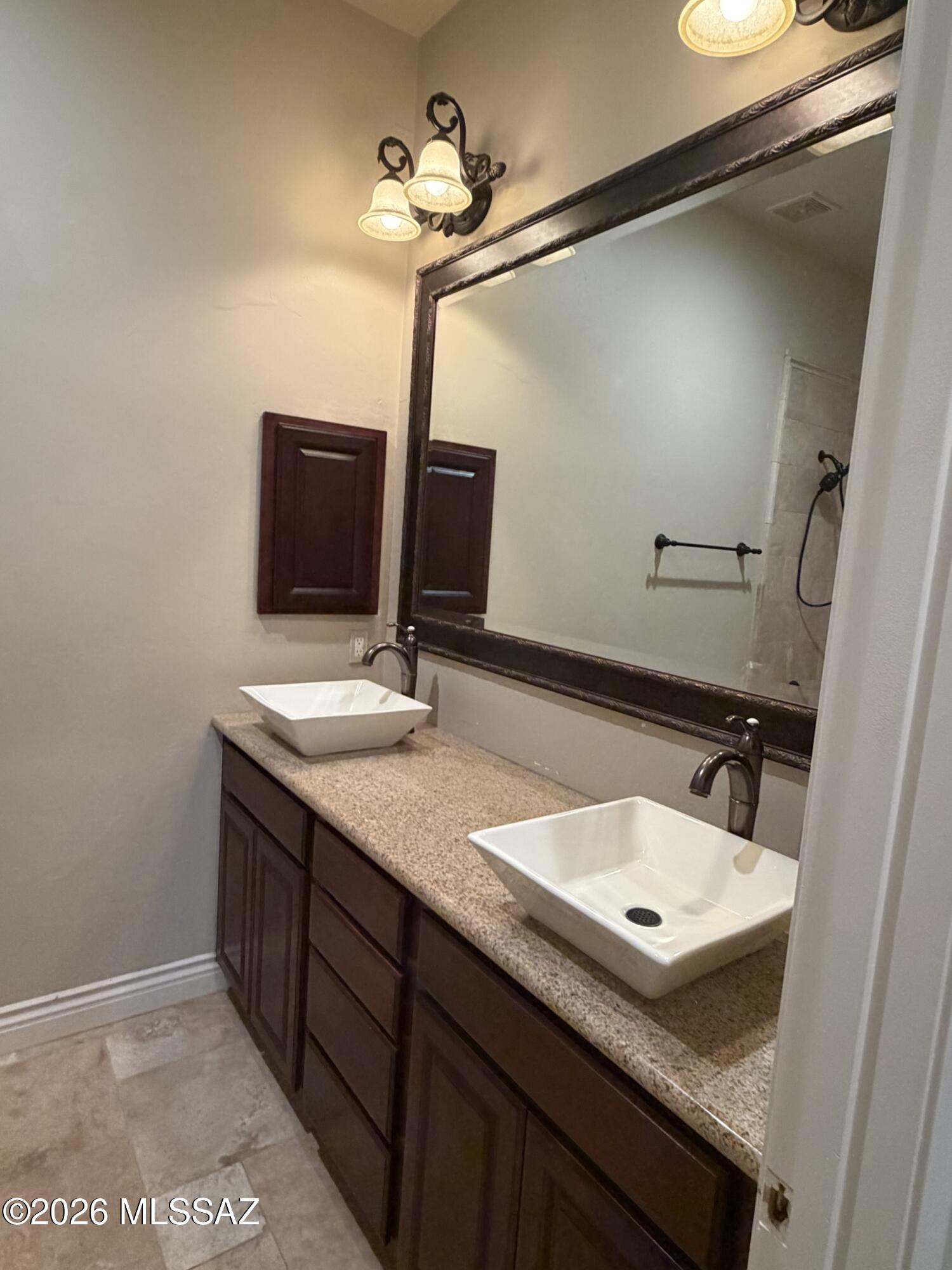 Desert Enclave (1-28) - Residential