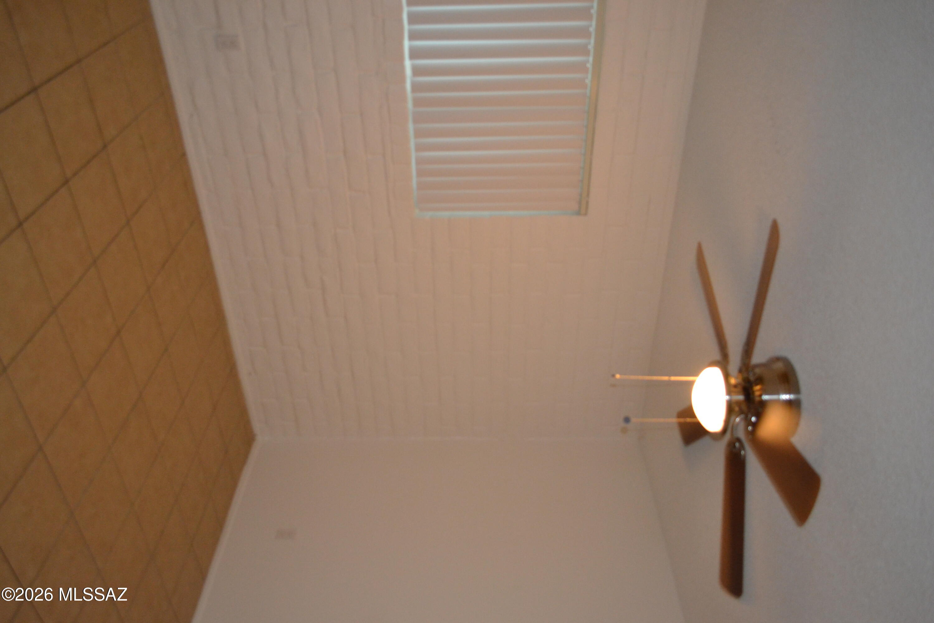 Plaza Verde Condos (1-6) - Residential Lease