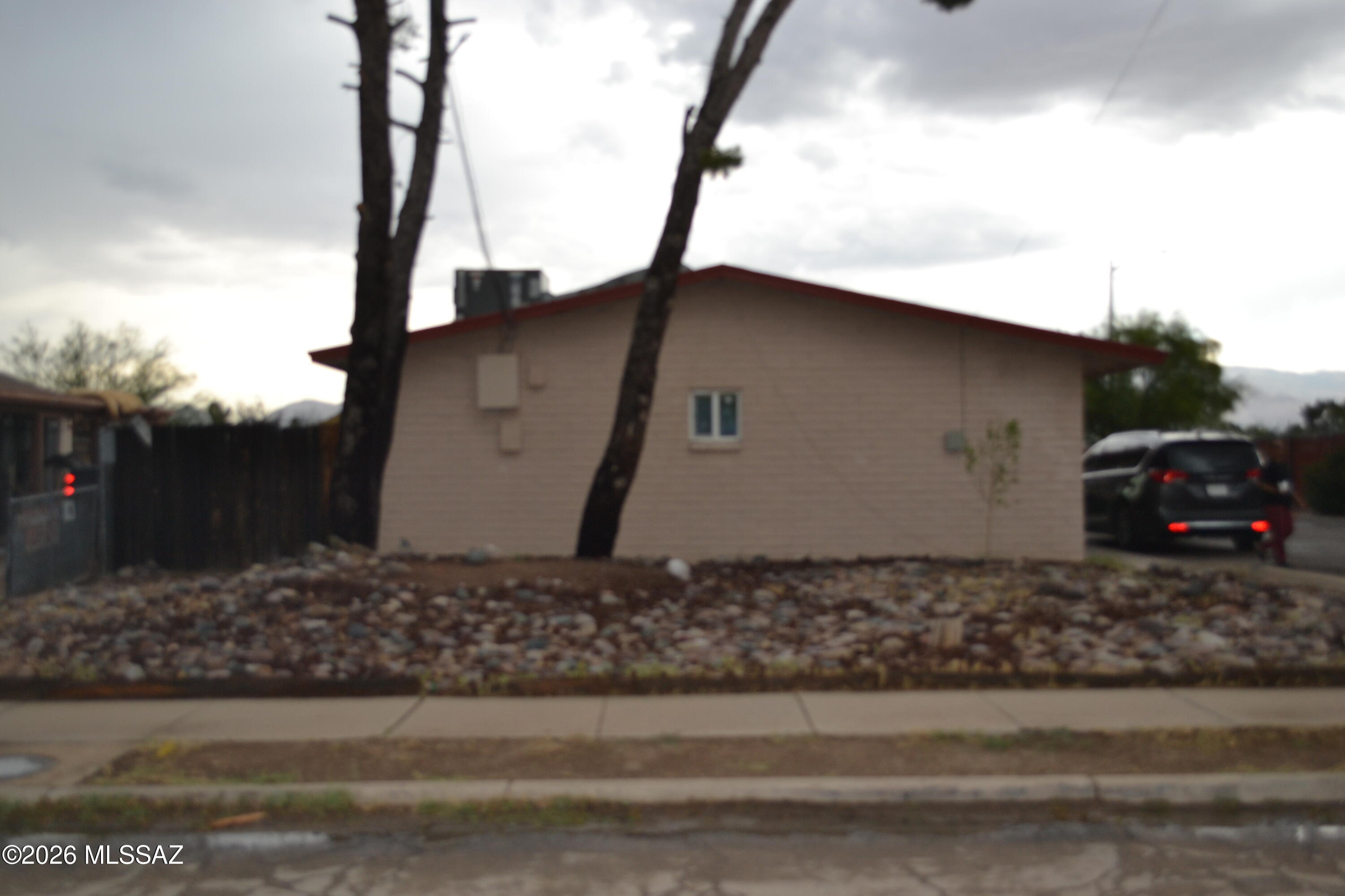 Plaza Verde Condos (1-6) - Residential Lease