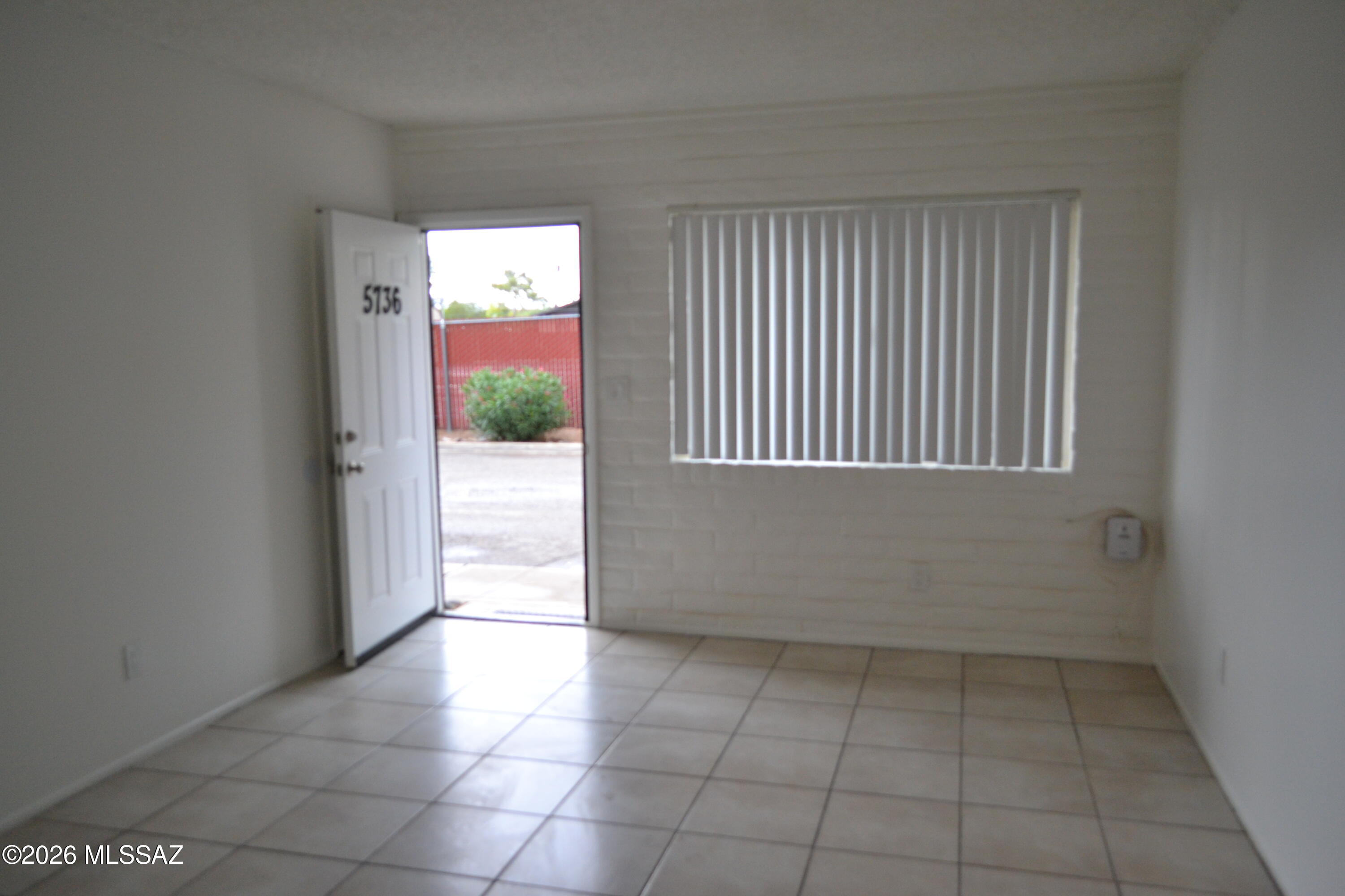 Plaza Verde Condos (1-6) - Residential Lease