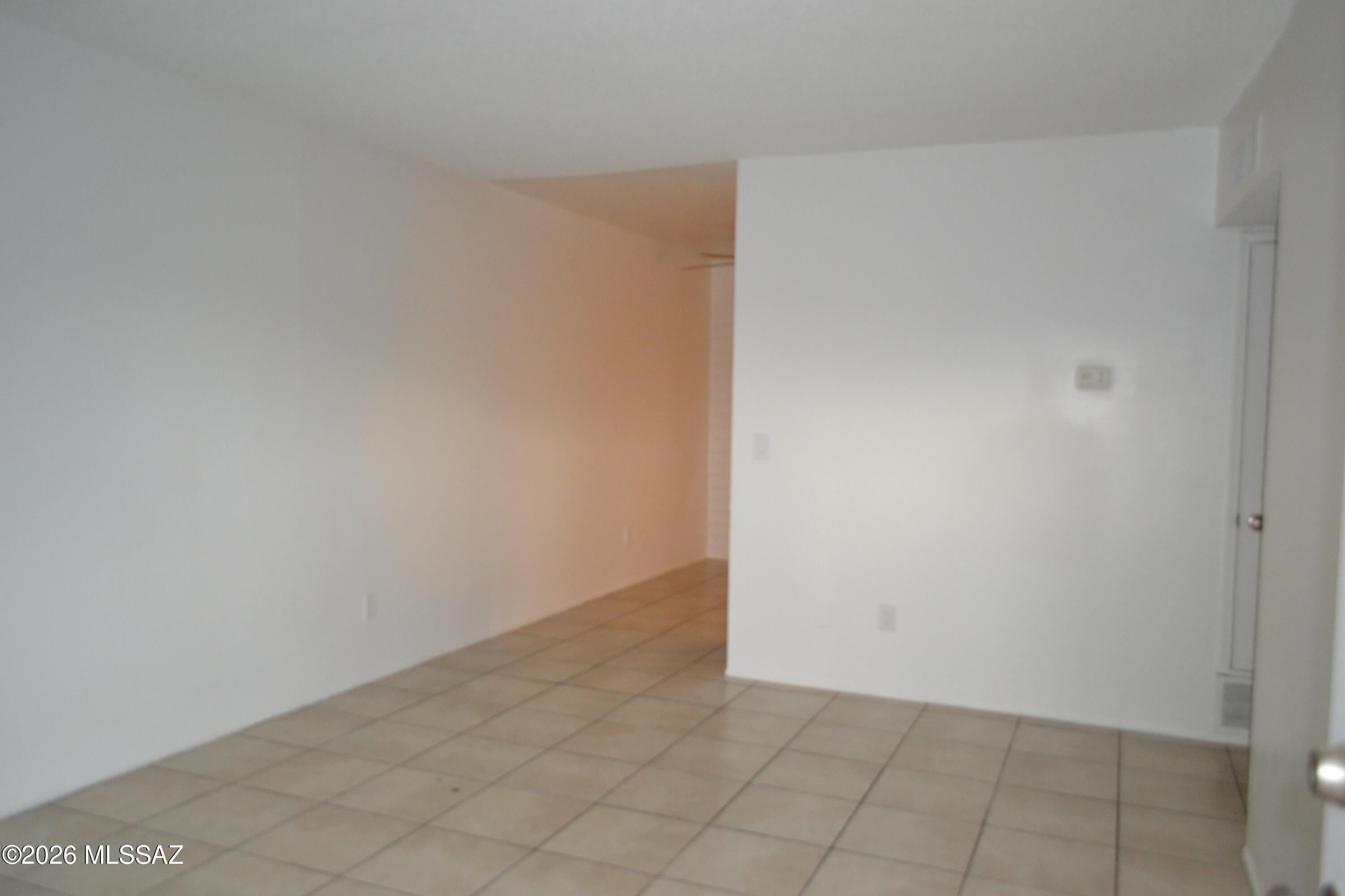 Plaza Verde Condos (1-6) - Residential Lease