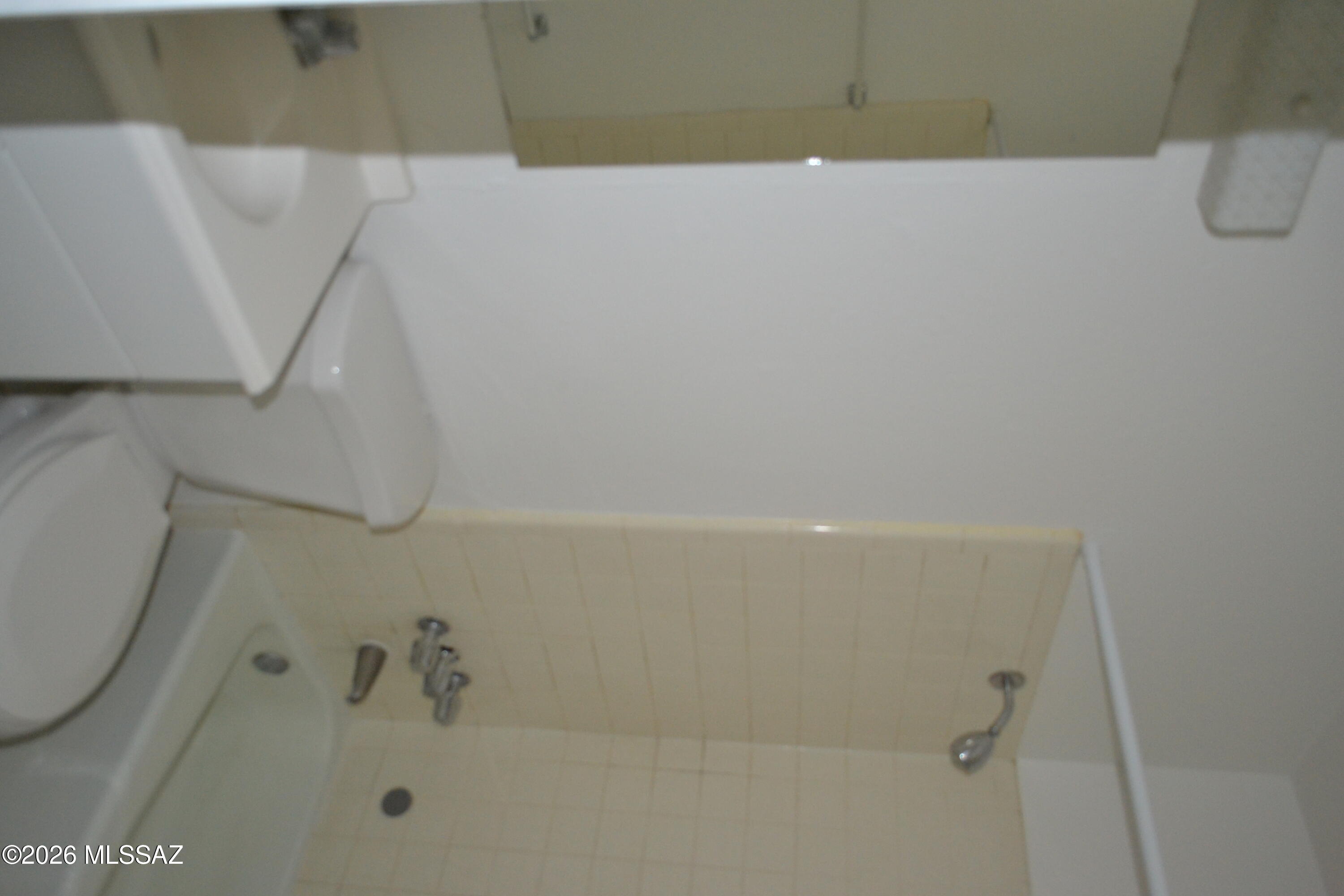 Plaza Verde Condos (1-6) - Residential Lease