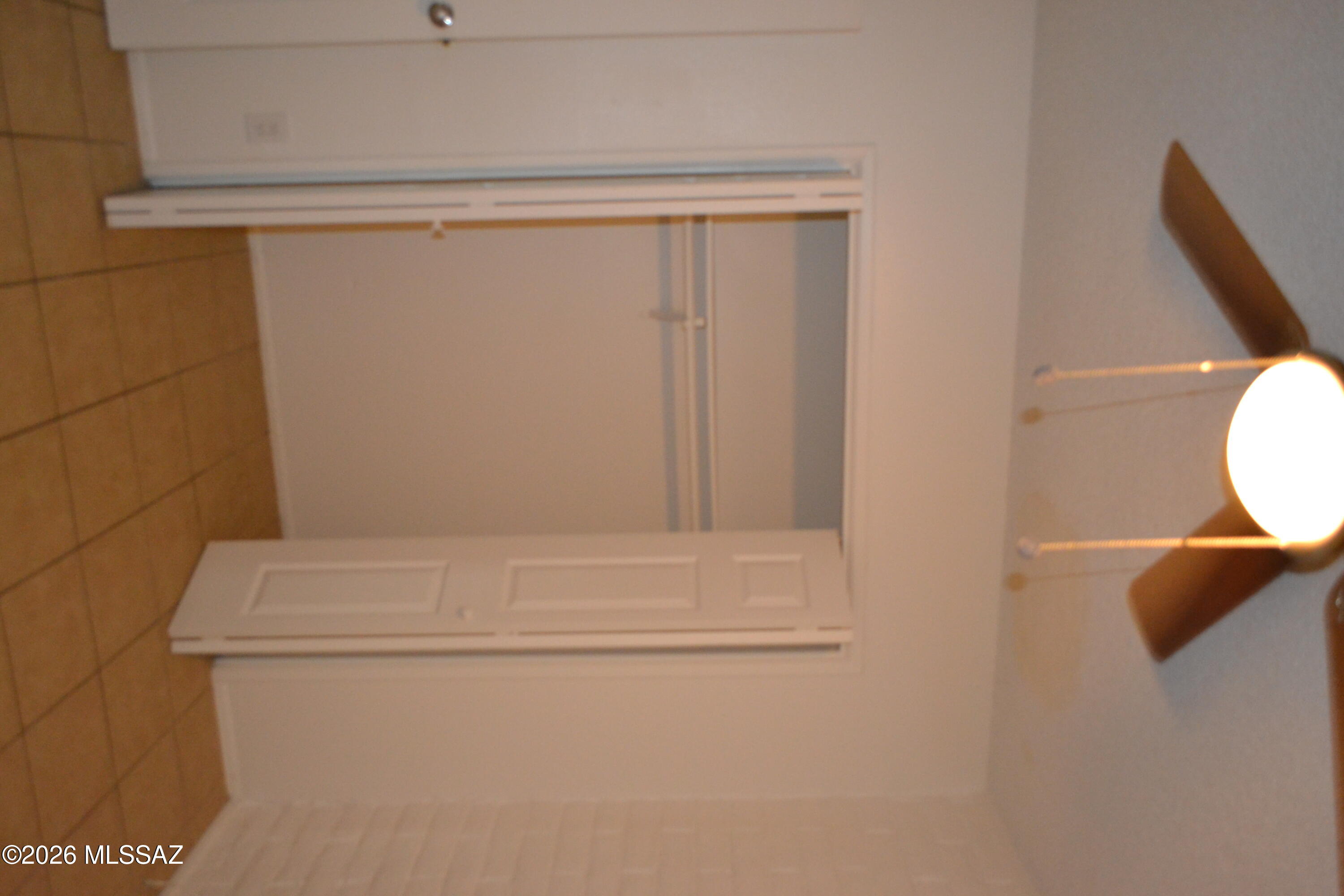 Plaza Verde Condos (1-6) - Residential Lease