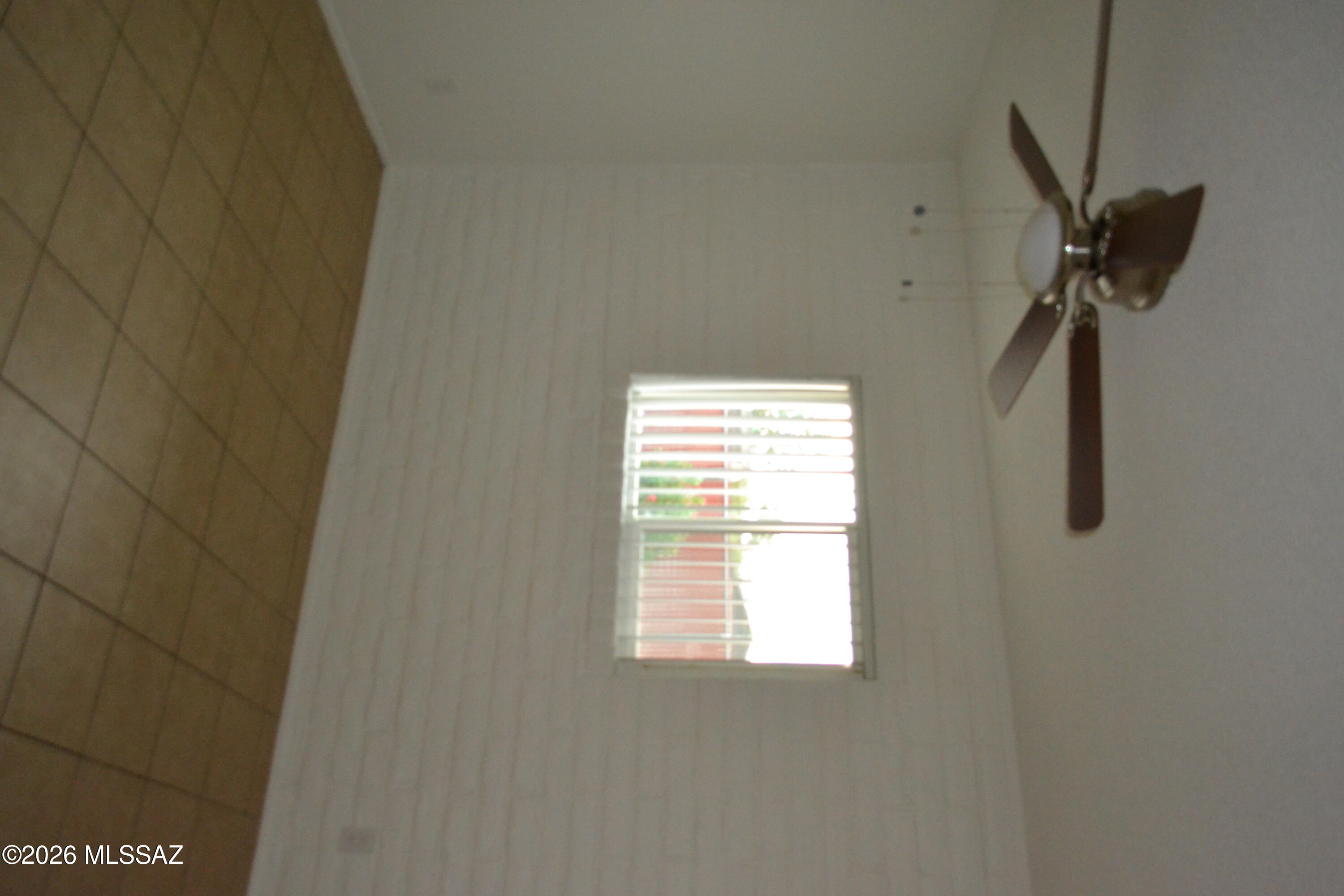 Plaza Verde Condos (1-6) - Residential Lease