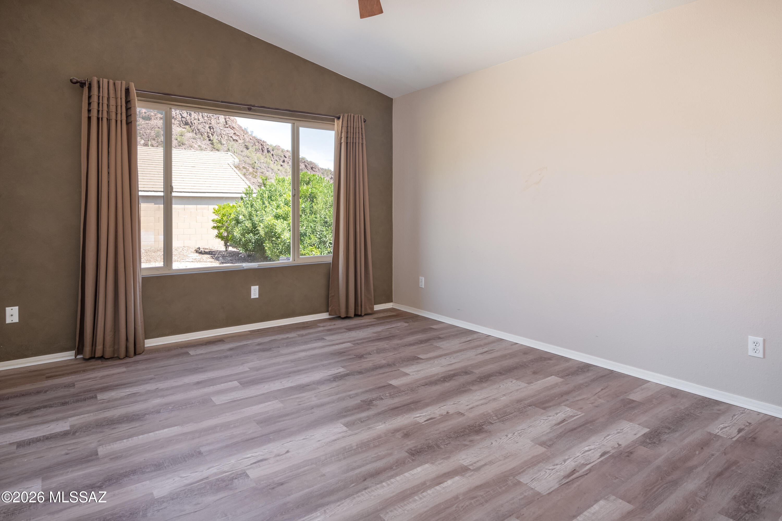 Sonoran Vista@Continental Ranch - Residential
