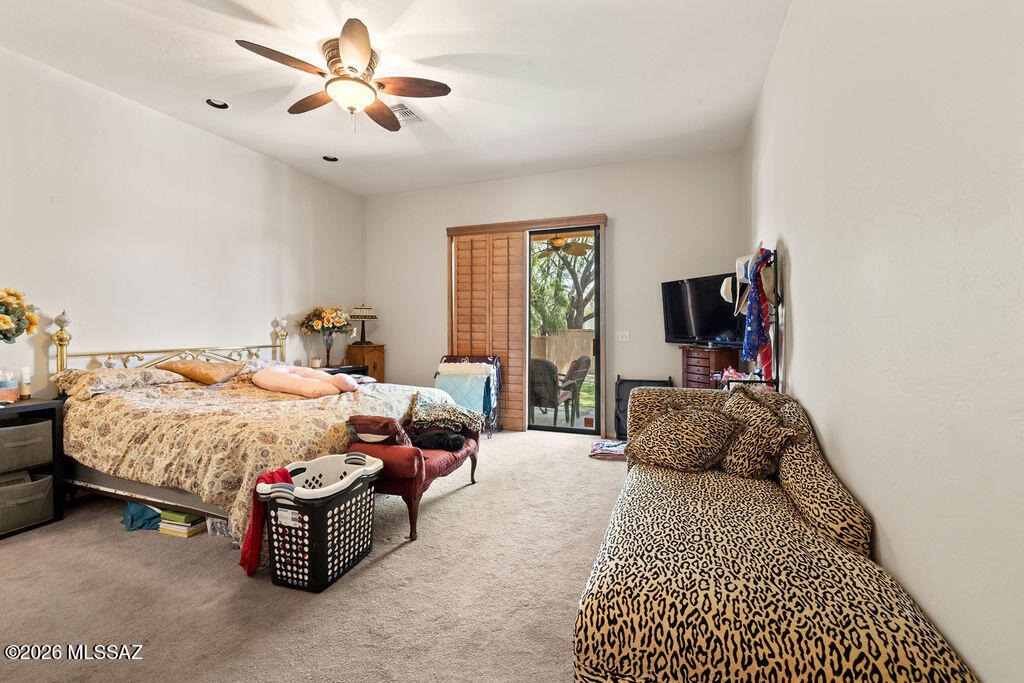 Desert Links (1-48) - Residential