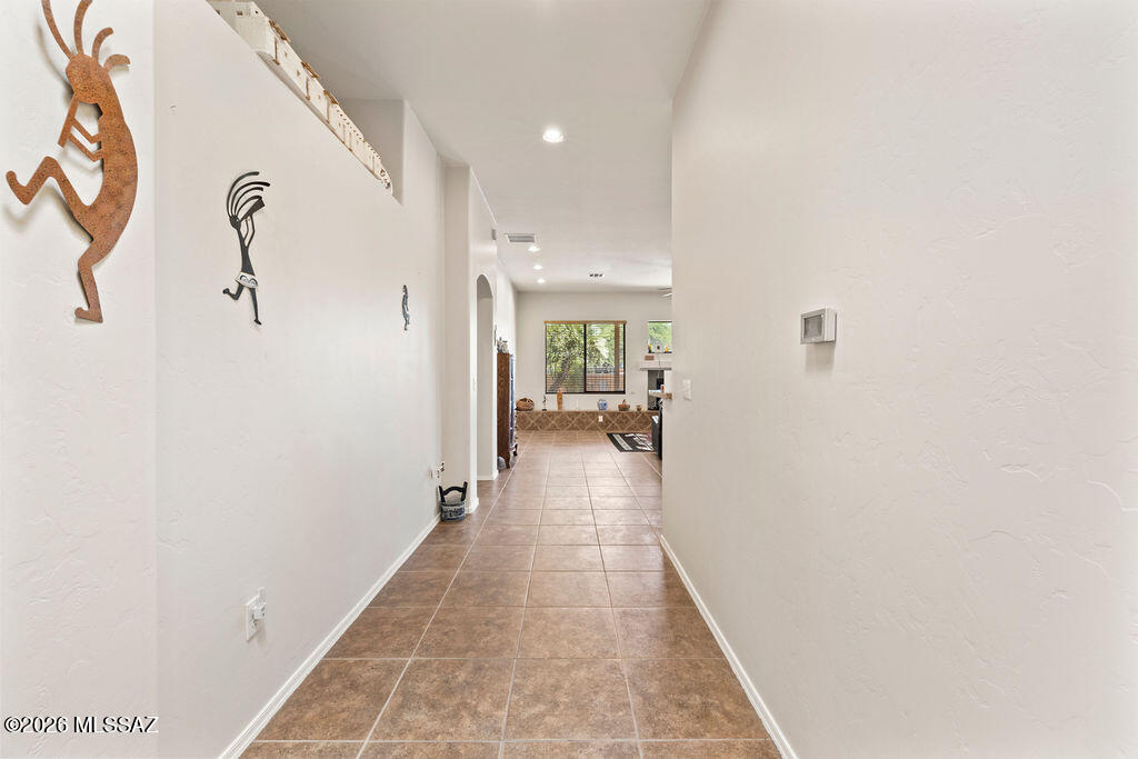Desert Links (1-48) - Residential