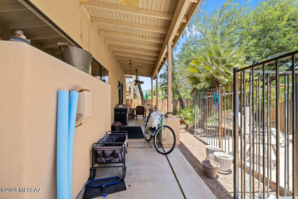 Desert Links (1-48) - Residential