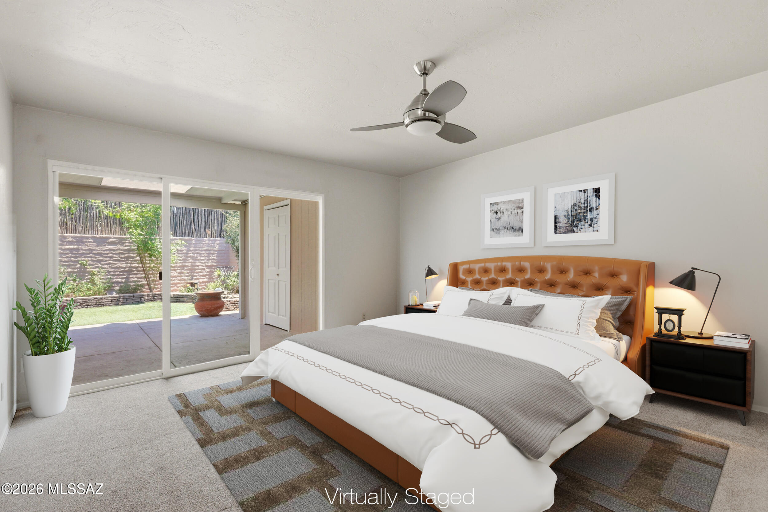 Tierra De Vida - Residential