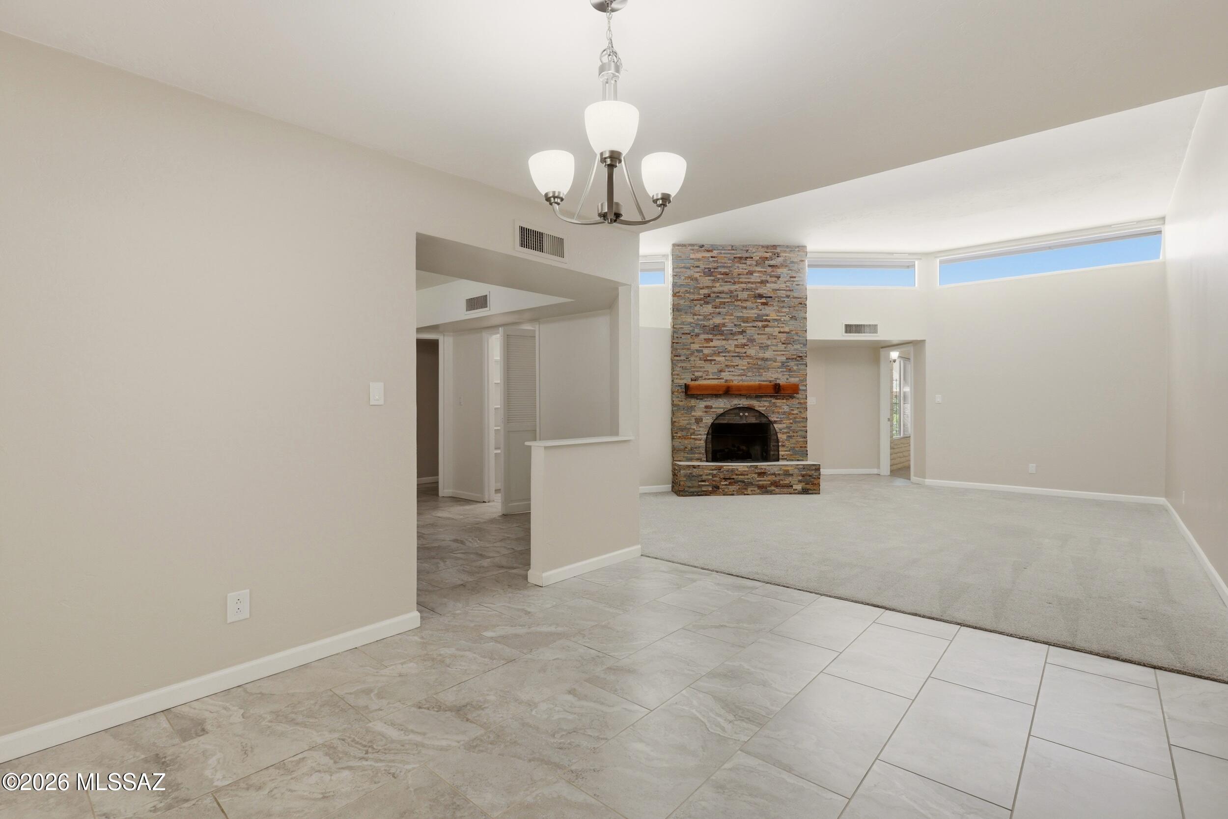Tierra De Vida - Residential