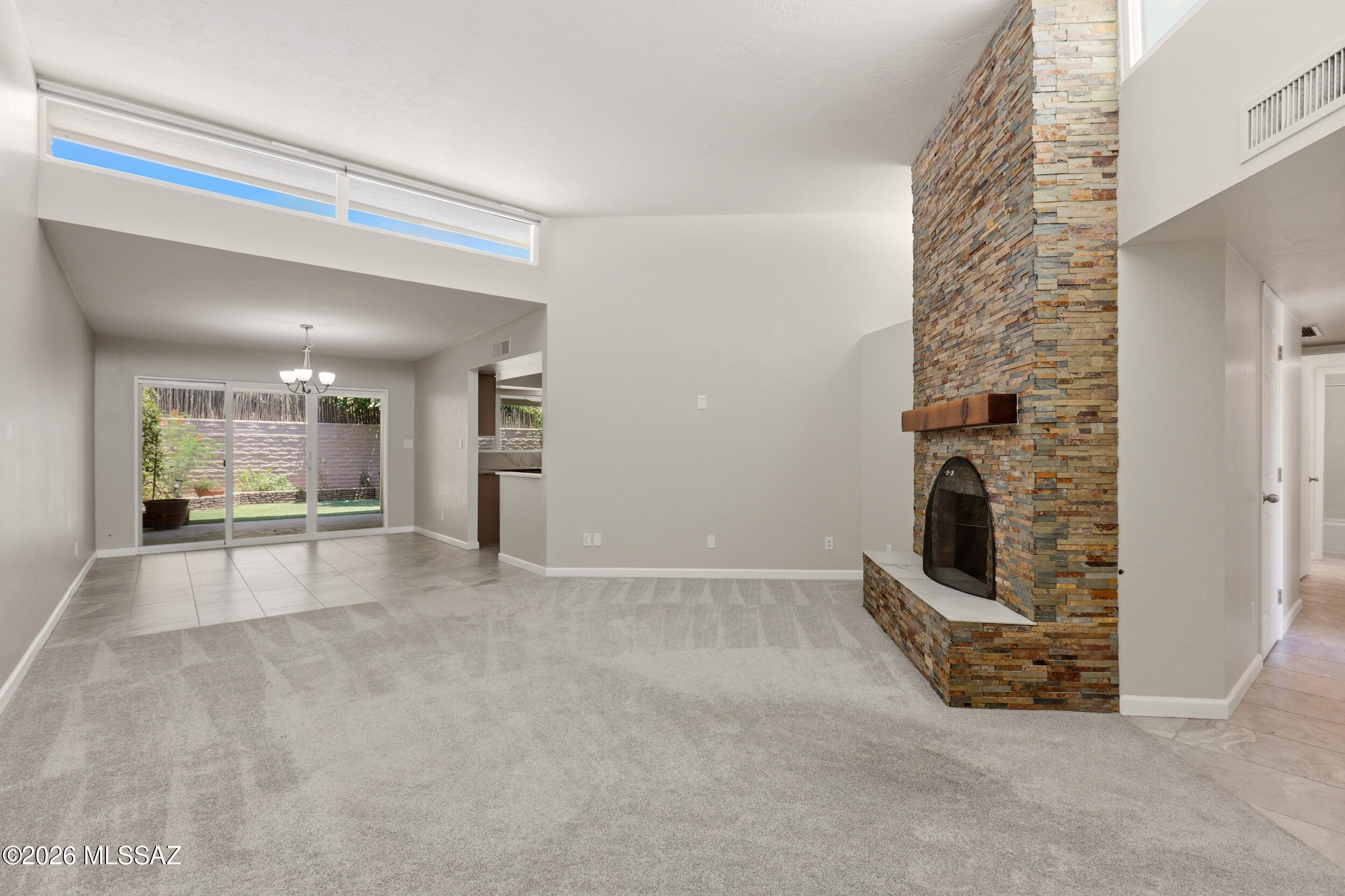 Tierra De Vida - Residential