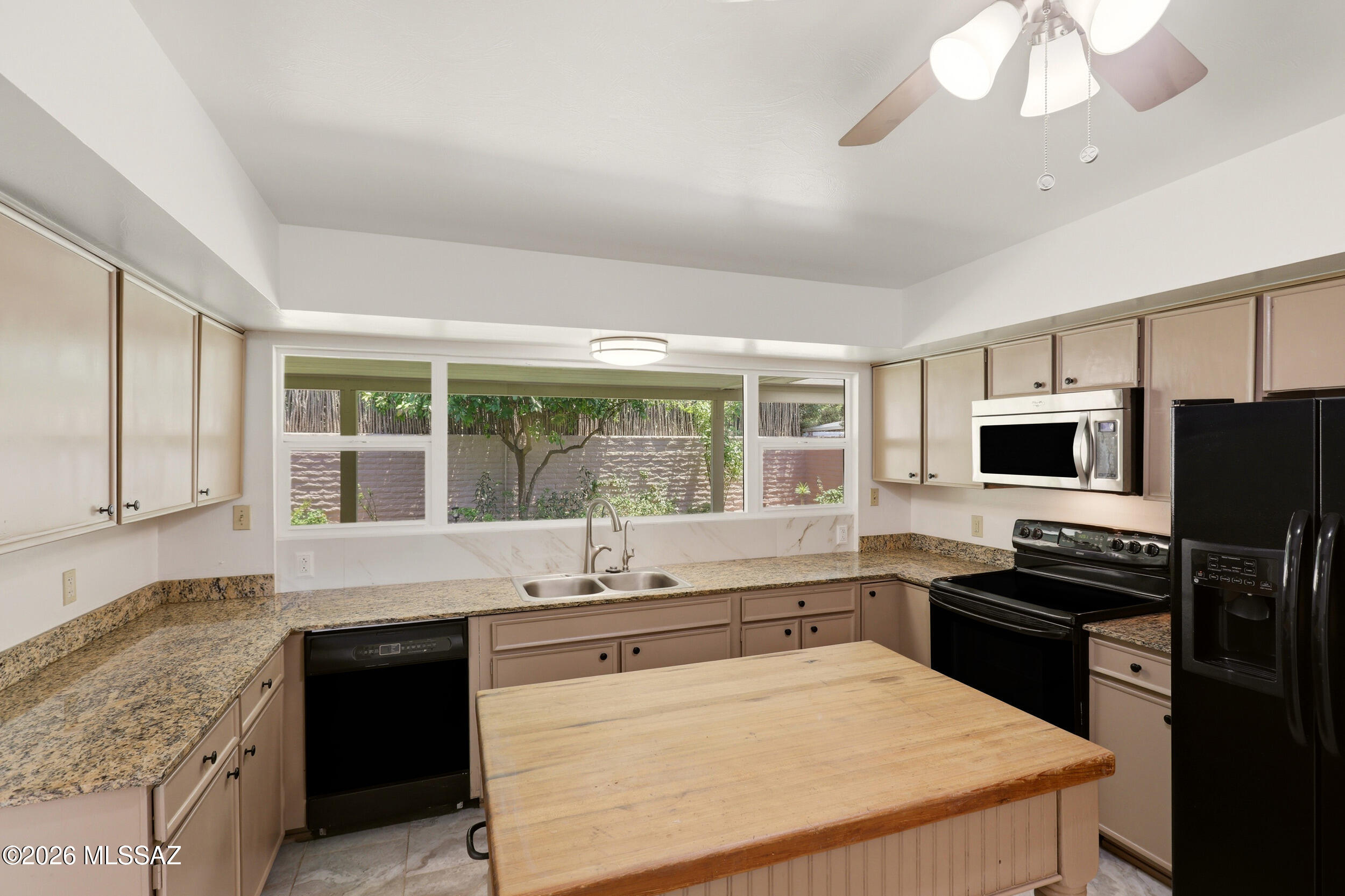 Tierra De Vida - Residential