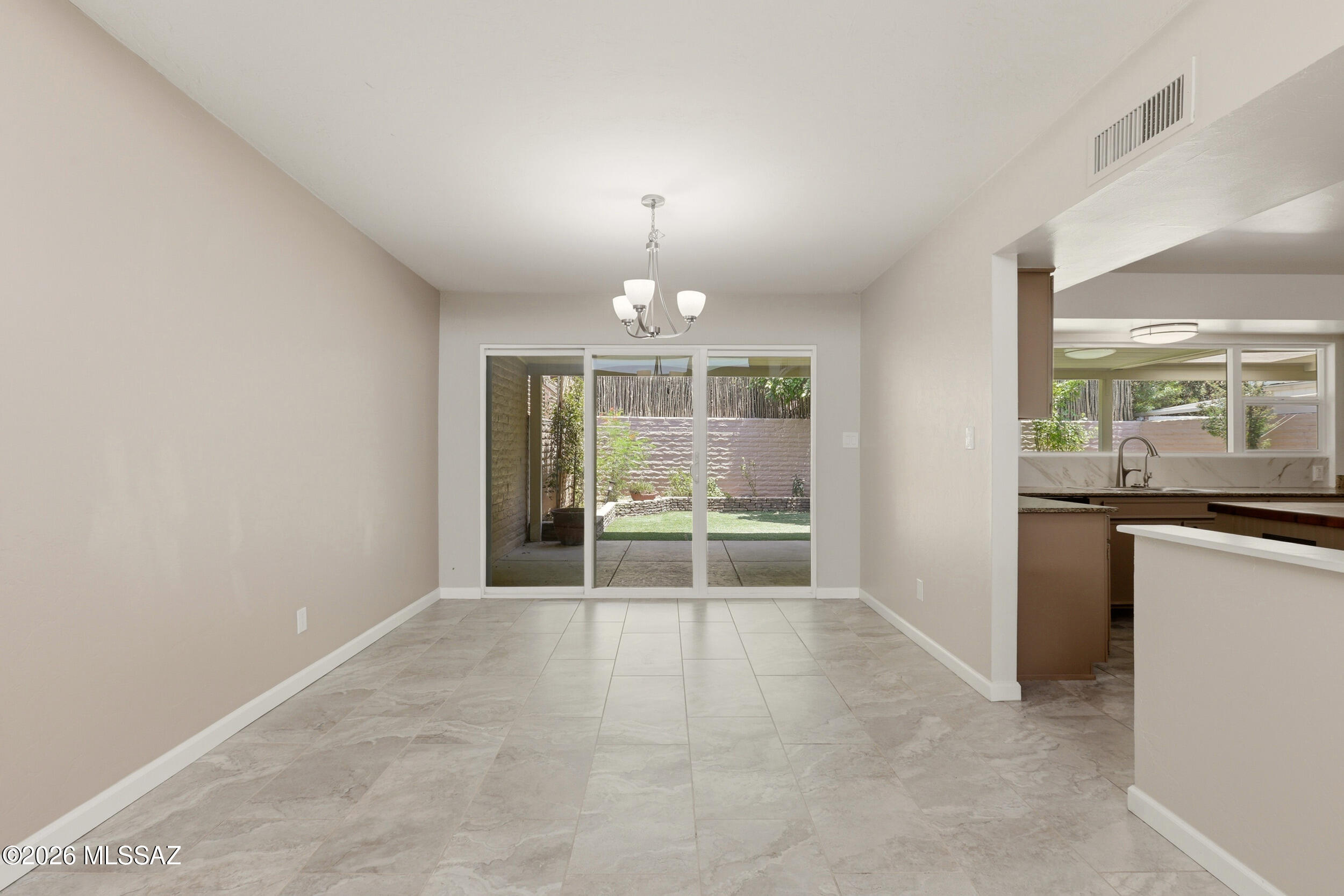 Tierra De Vida - Residential