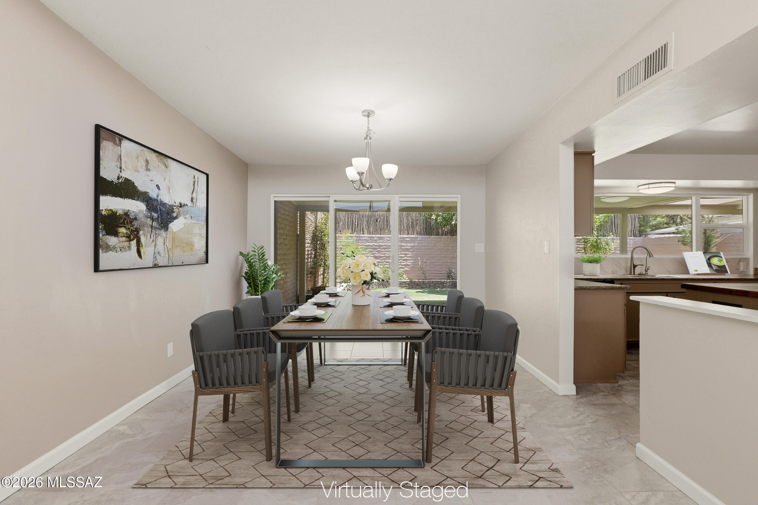 Tierra De Vida - Residential