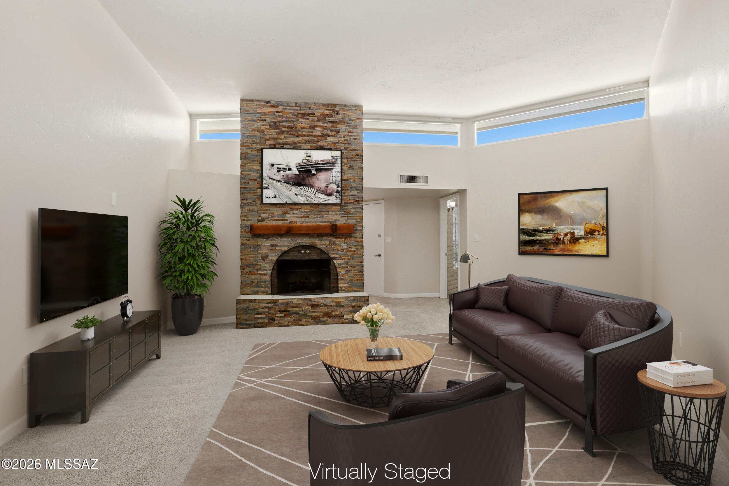 Tierra De Vida - Residential