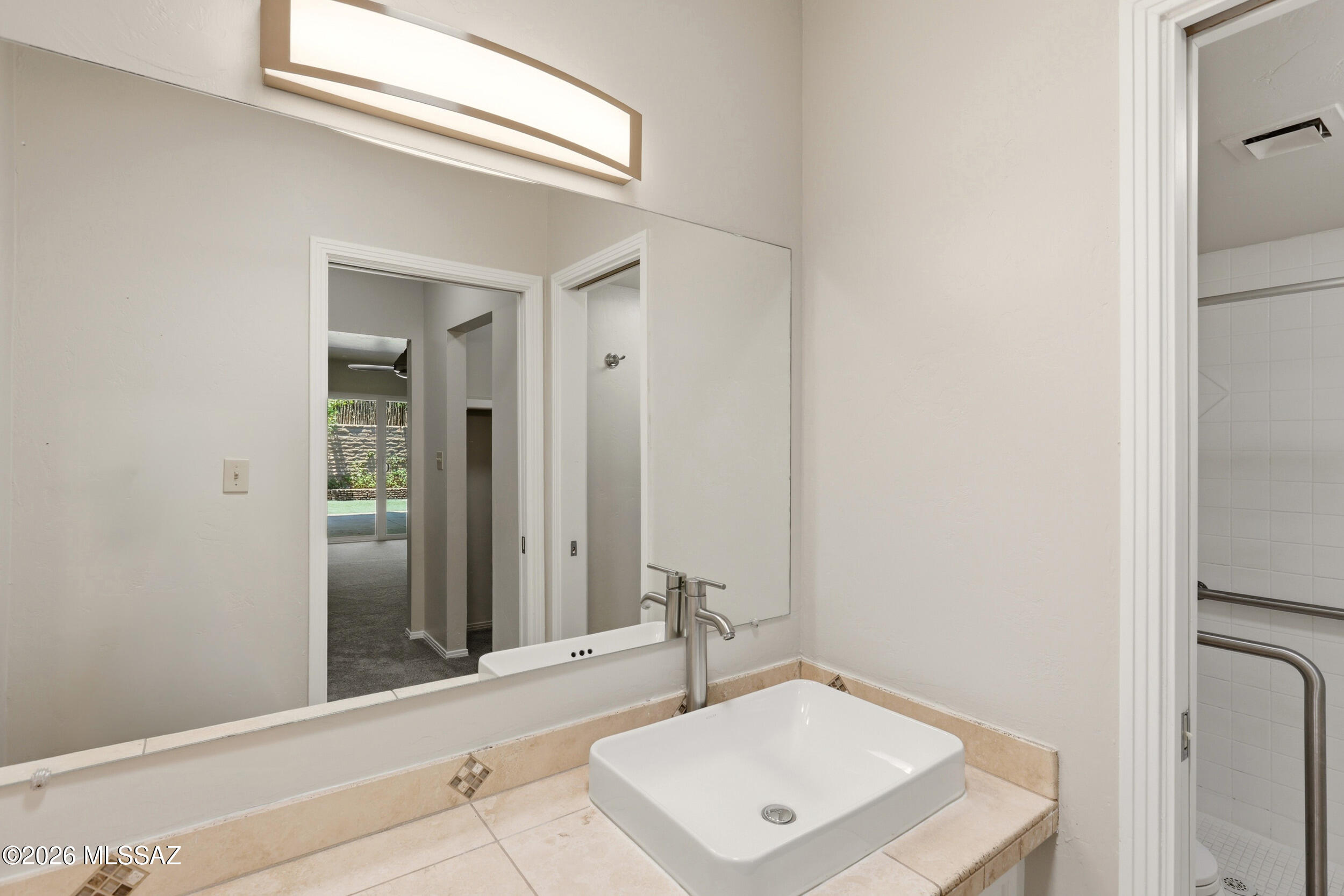 Tierra De Vida - Residential
