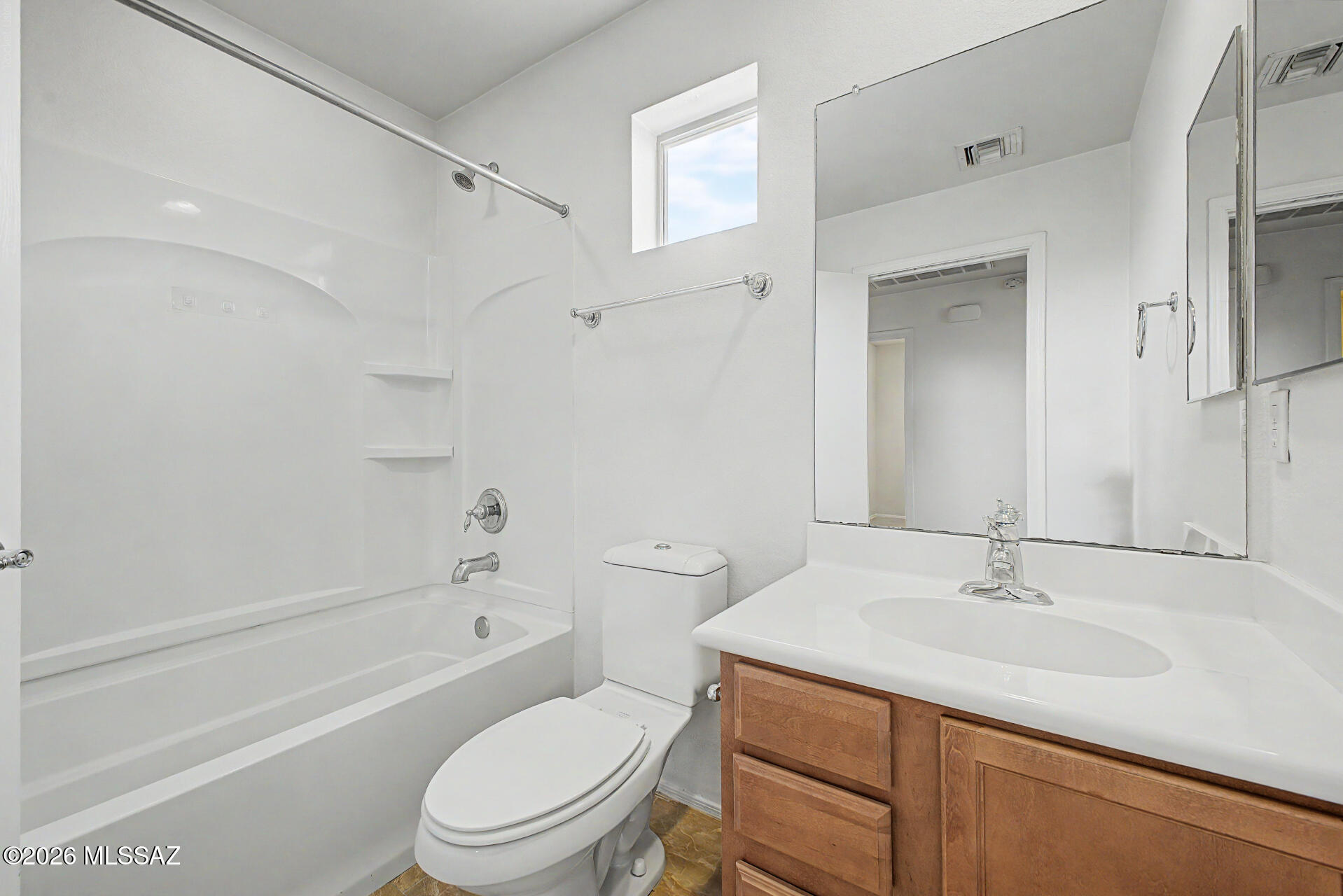 Sierra Morado Unit 2 West - Residential