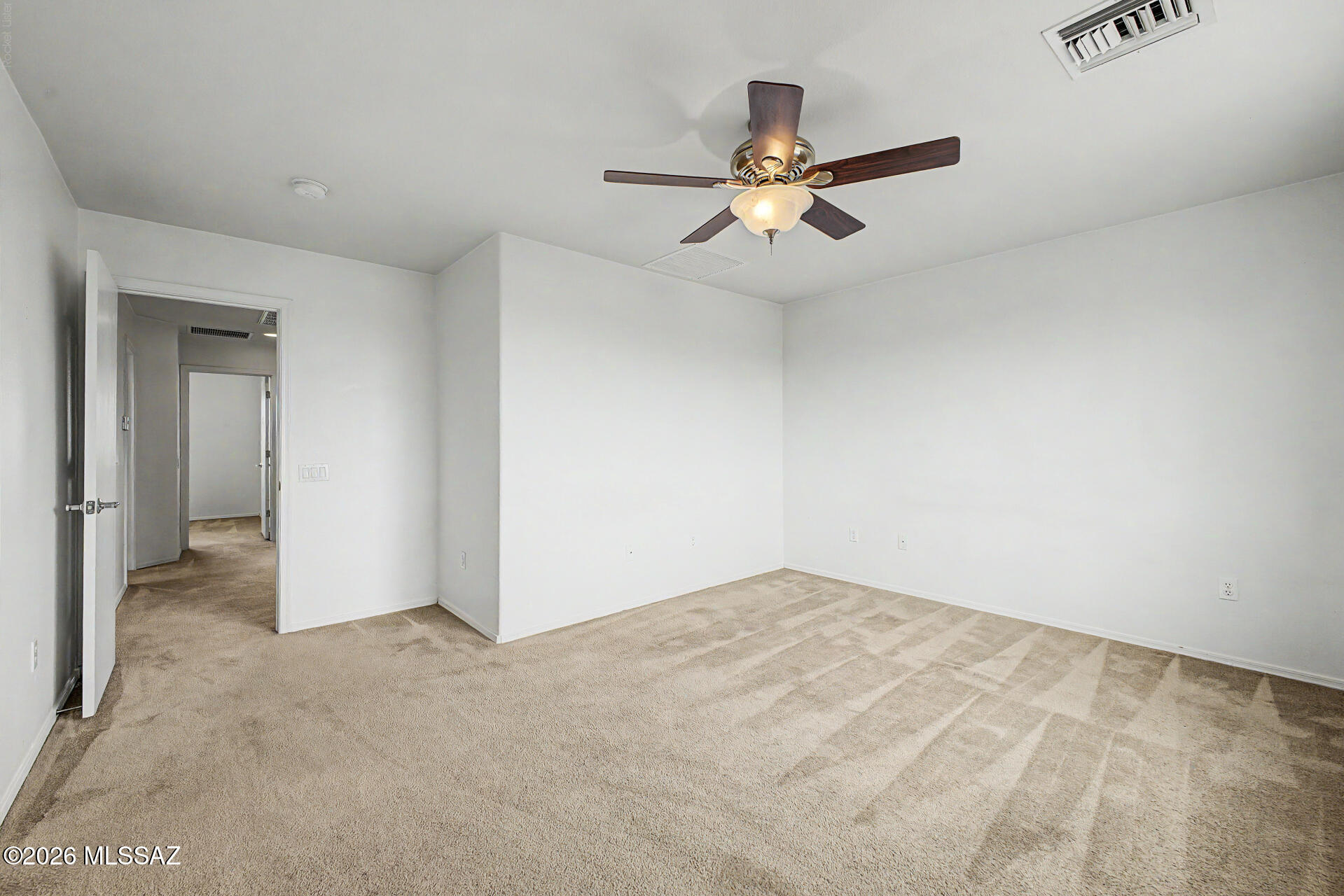 Sierra Morado Unit 2 West - Residential