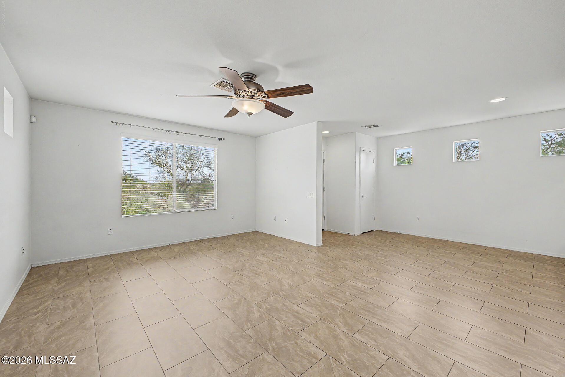 Sierra Morado Unit 2 West - Residential