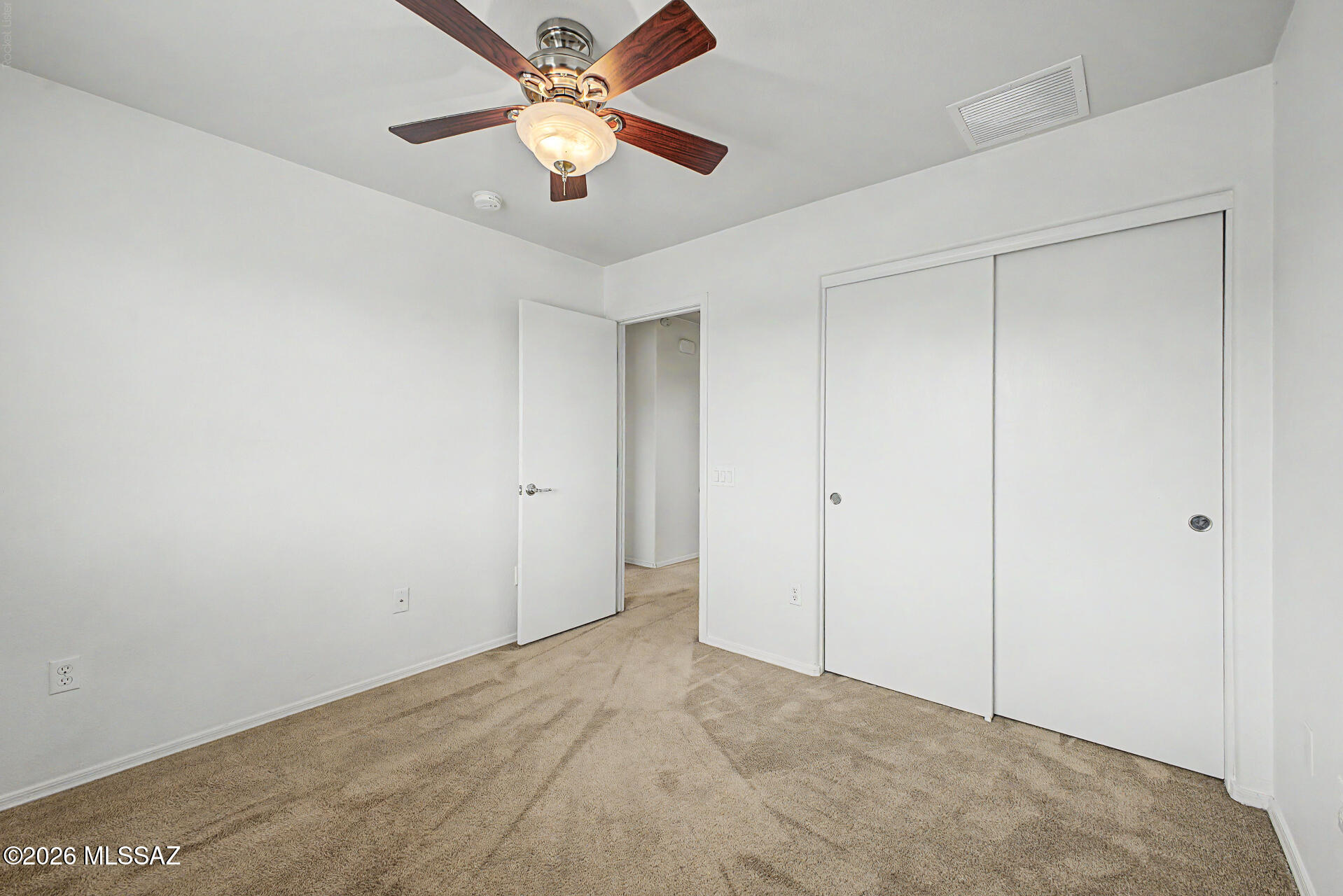 Sierra Morado Unit 2 West - Residential