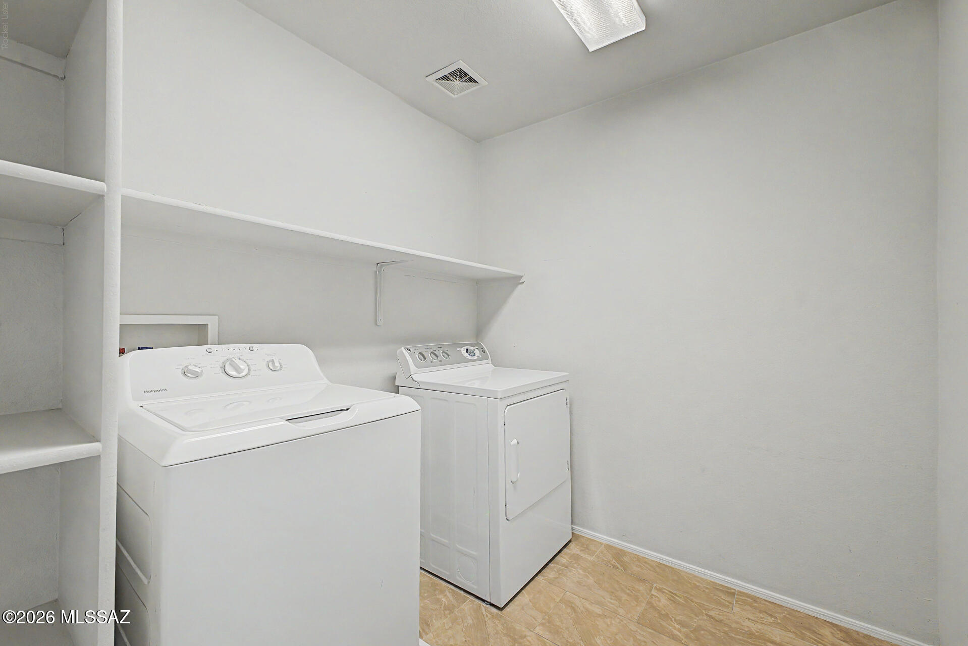 Sierra Morado Unit 2 West - Residential
