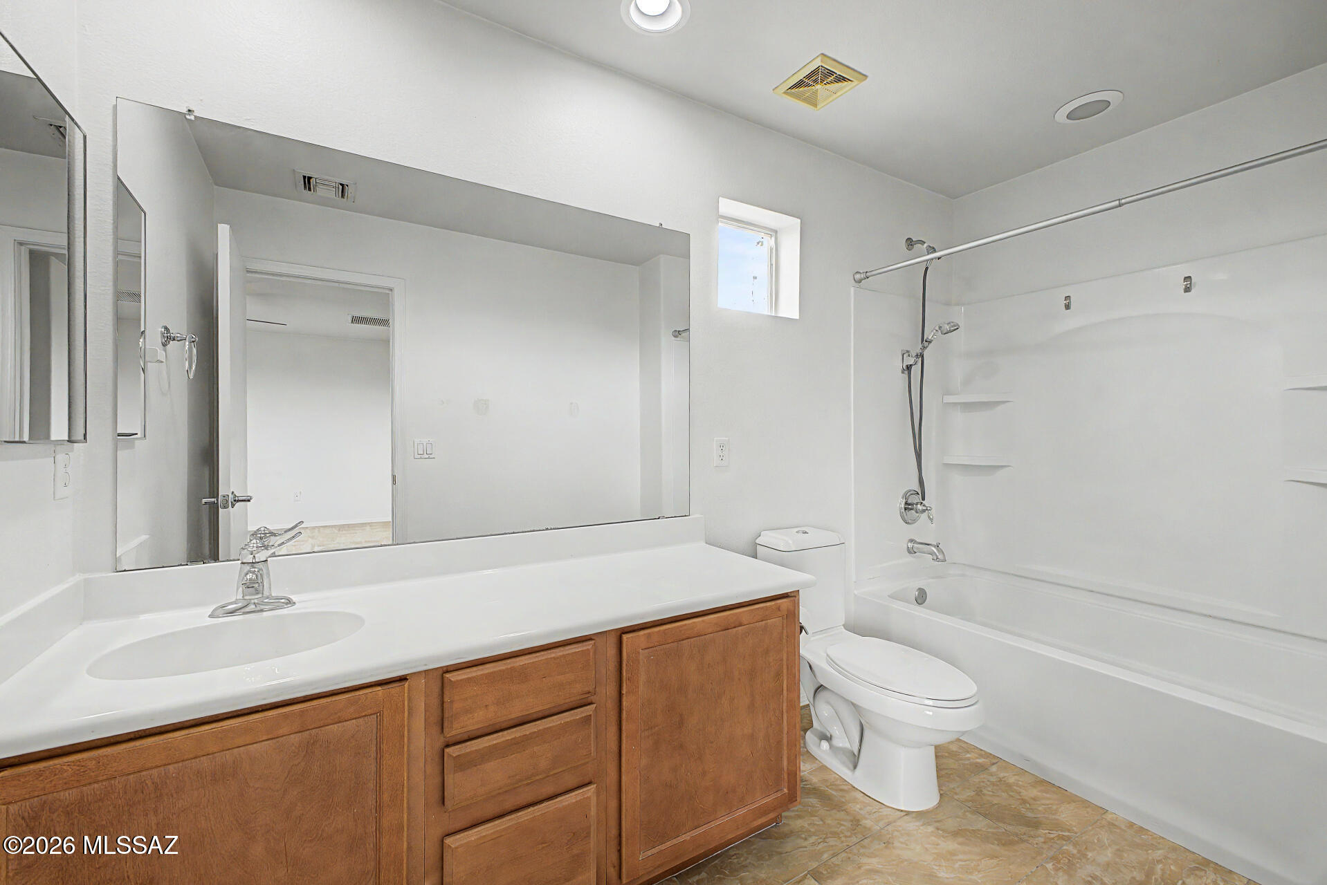 Sierra Morado Unit 2 West - Residential