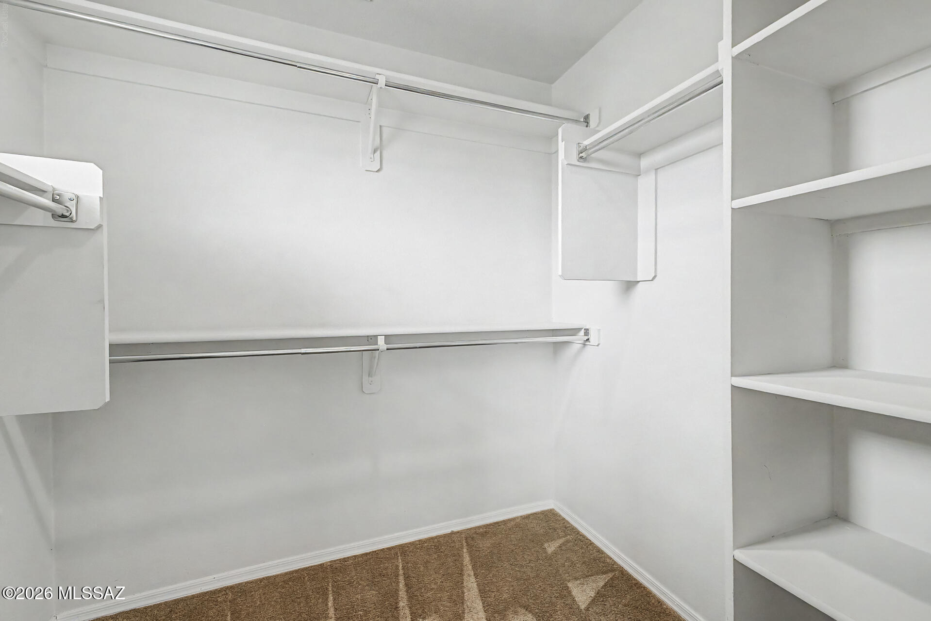 Sierra Morado Unit 2 West - Residential
