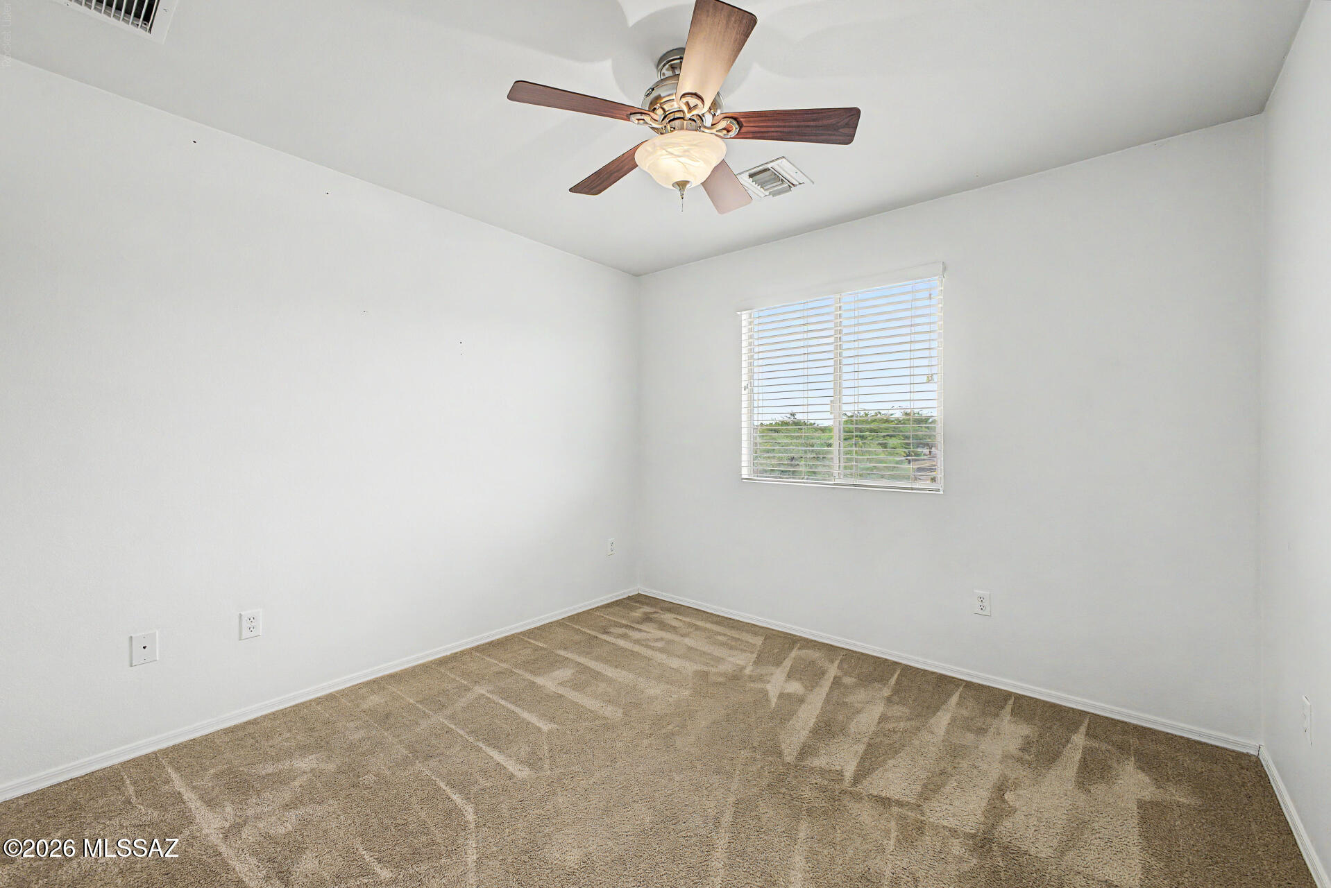 Sierra Morado Unit 2 West - Residential