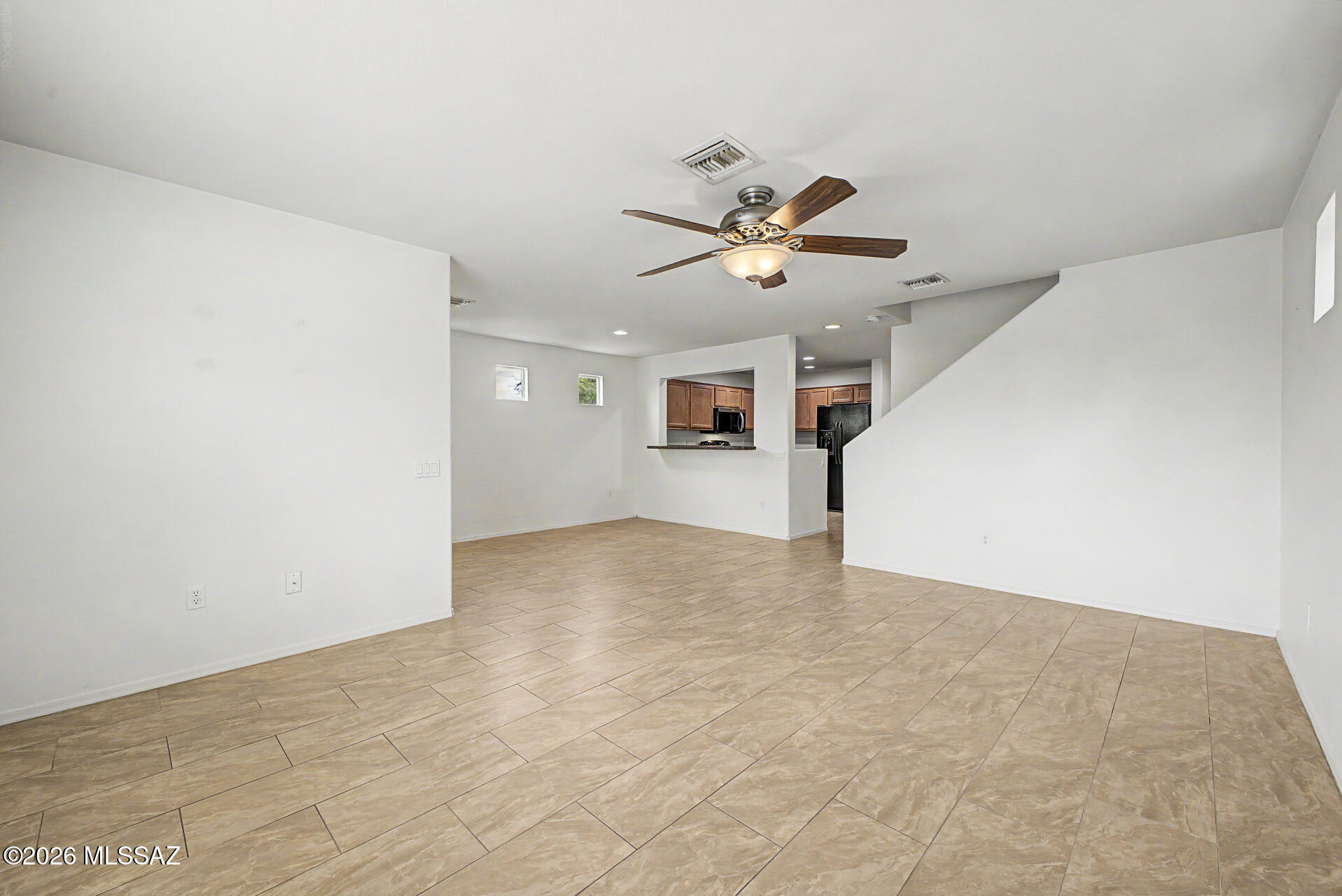 Sierra Morado Unit 2 West - Residential