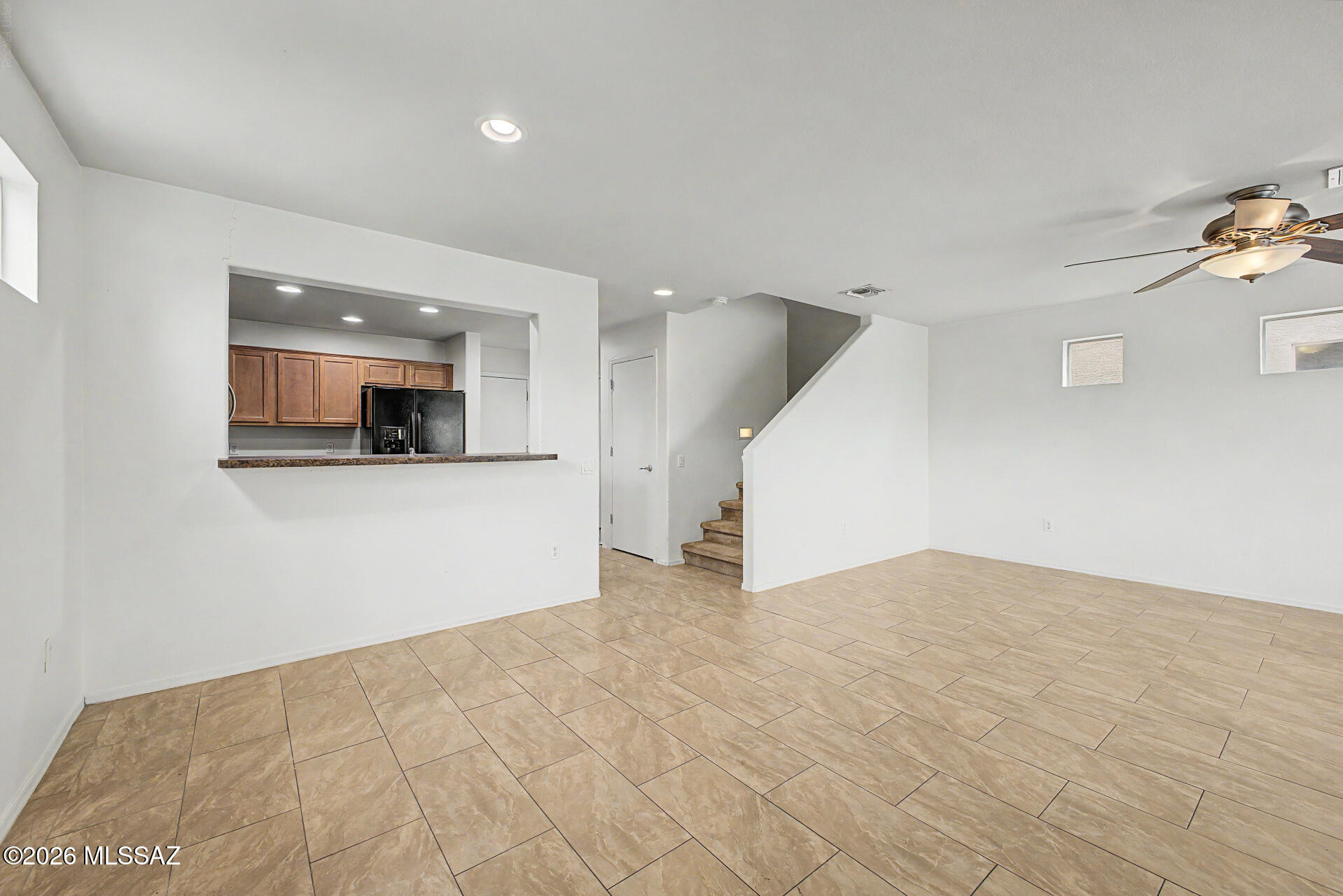 Sierra Morado Unit 2 West - Residential