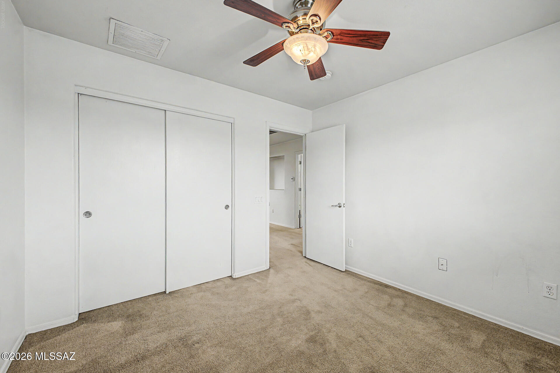 Sierra Morado Unit 2 West - Residential