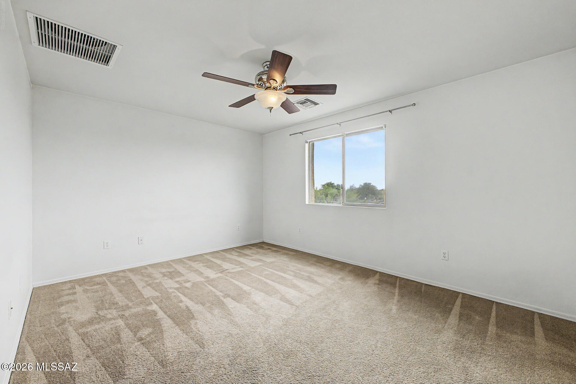 Sierra Morado Unit 2 West - Residential
