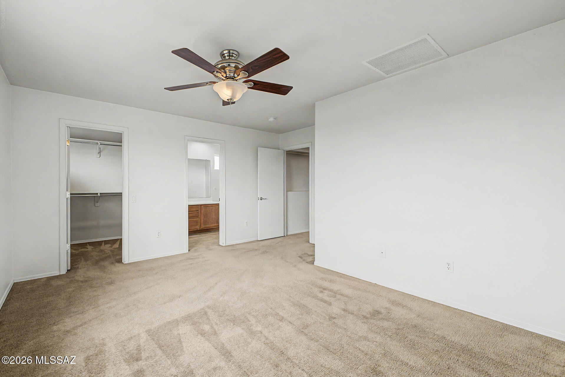 Sierra Morado Unit 2 West - Residential