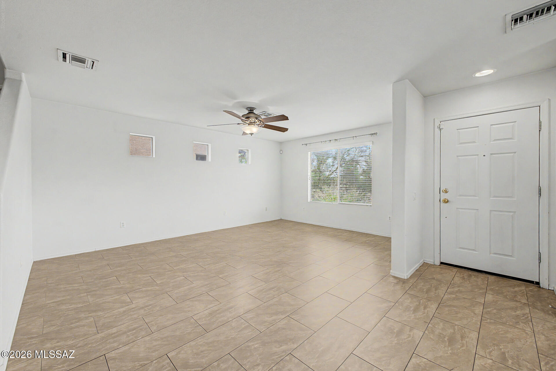 Sierra Morado Unit 2 West - Residential