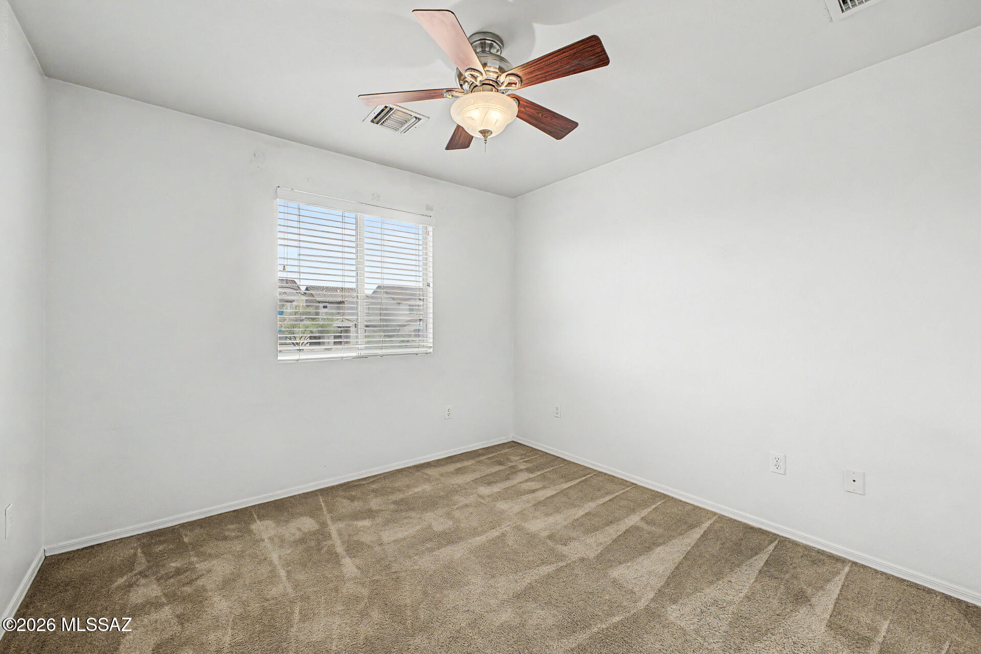 Sierra Morado Unit 2 West - Residential