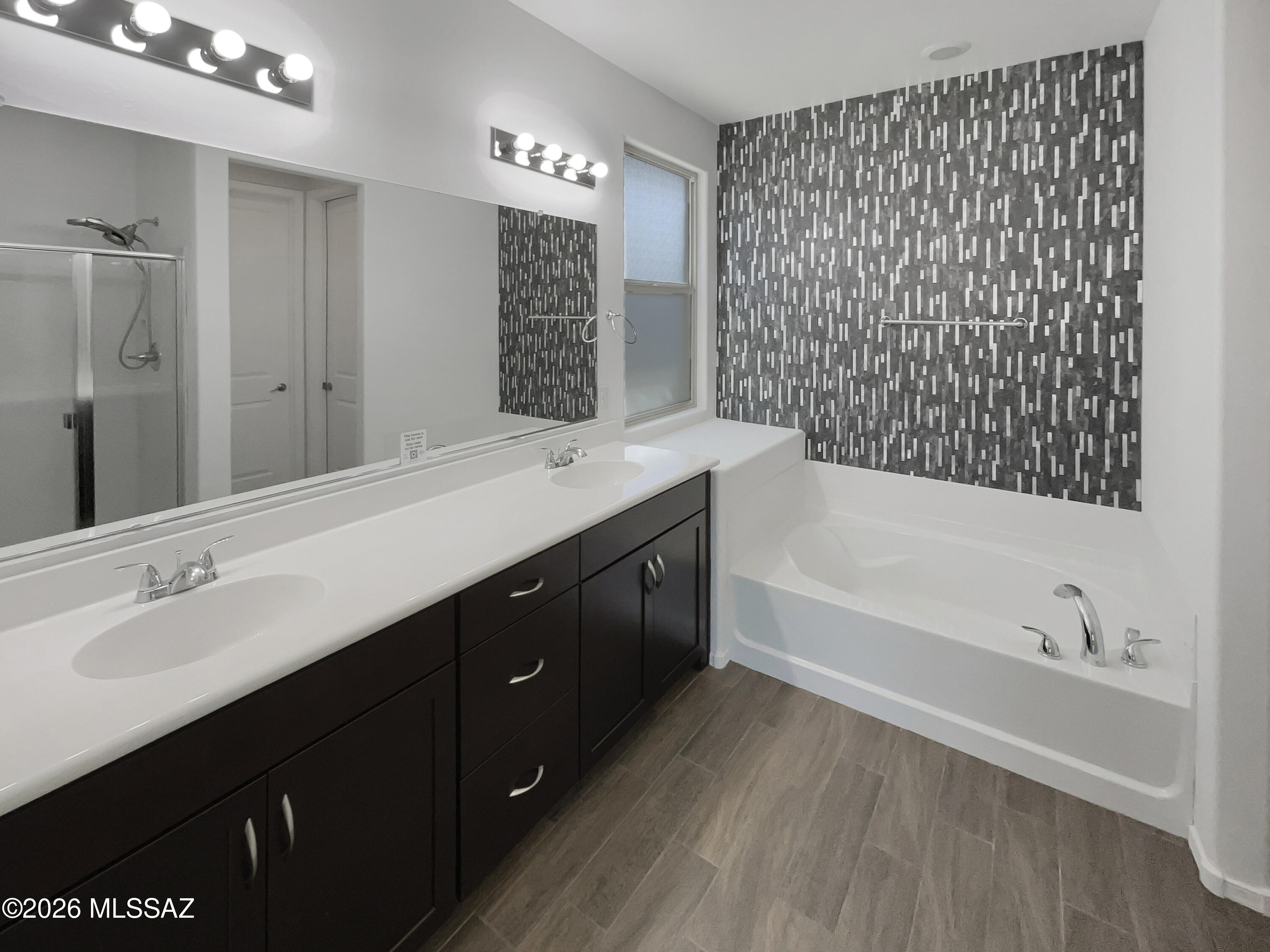 Gladden Farms BLK 22 & 24 - Residential
