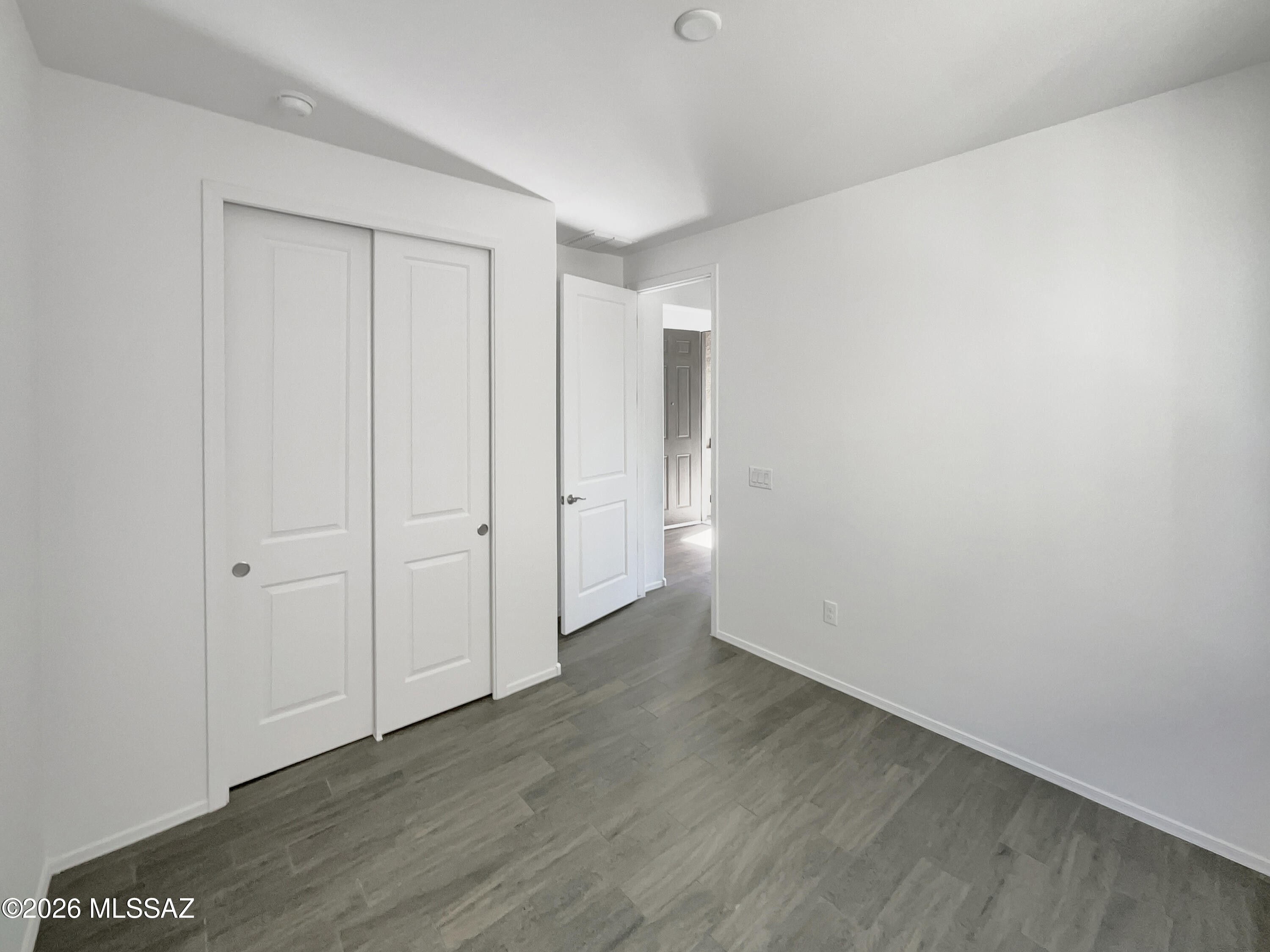 Gladden Farms BLK 22 & 24 - Residential