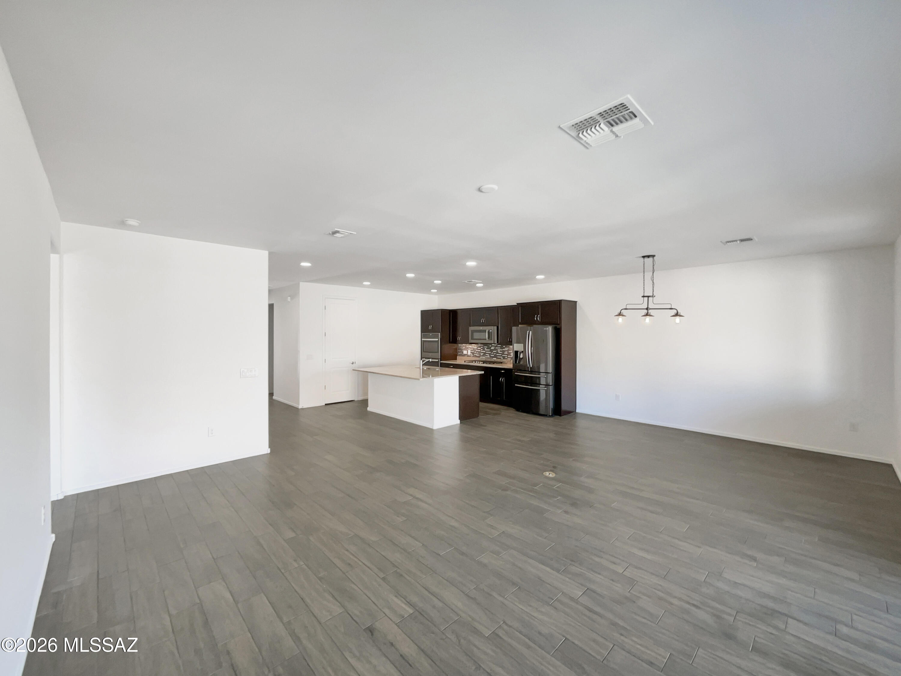 Gladden Farms BLK 22 & 24 - Residential