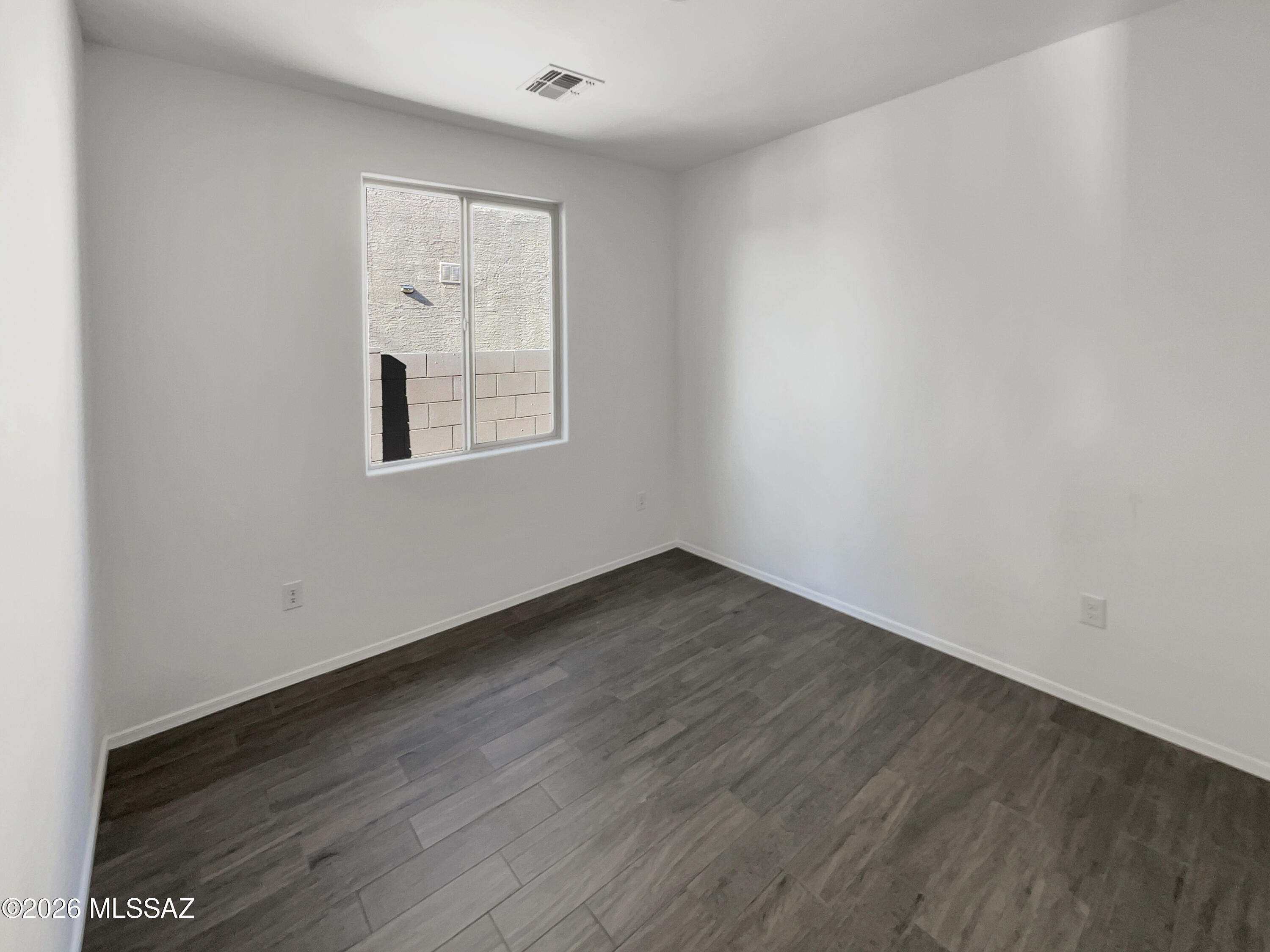 Gladden Farms BLK 22 & 24 - Residential