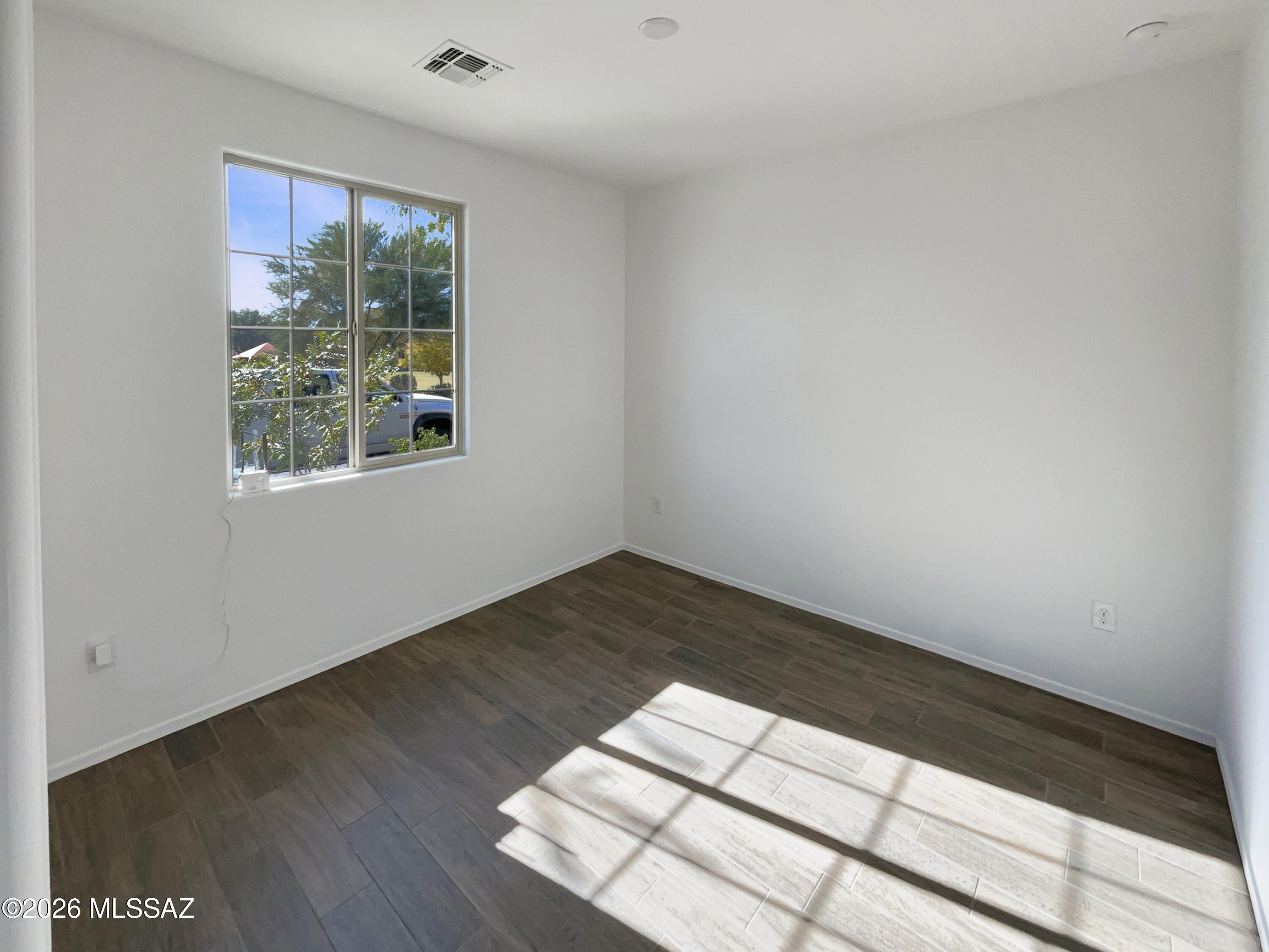 Gladden Farms BLK 22 & 24 - Residential