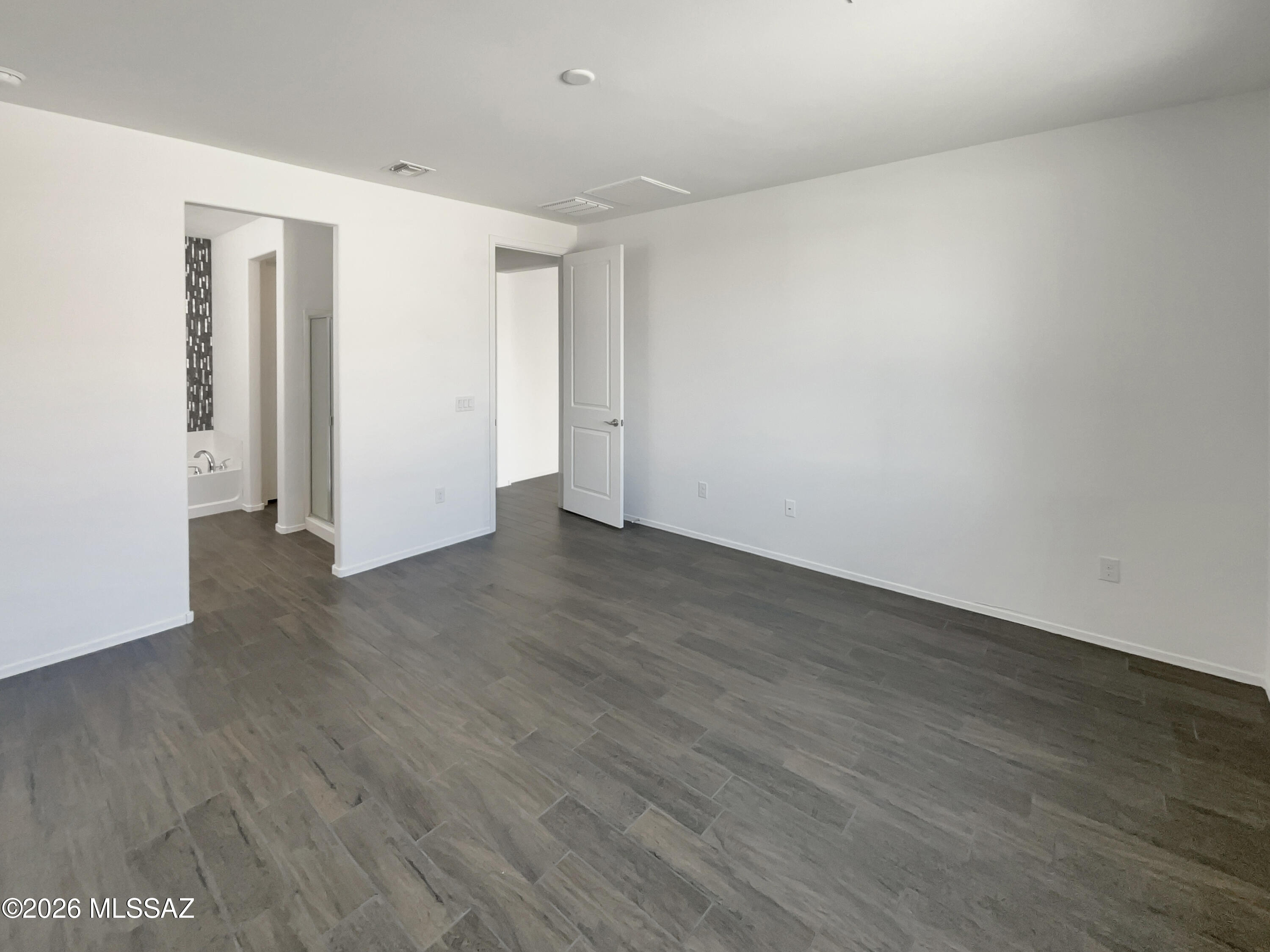 Gladden Farms BLK 22 & 24 - Residential