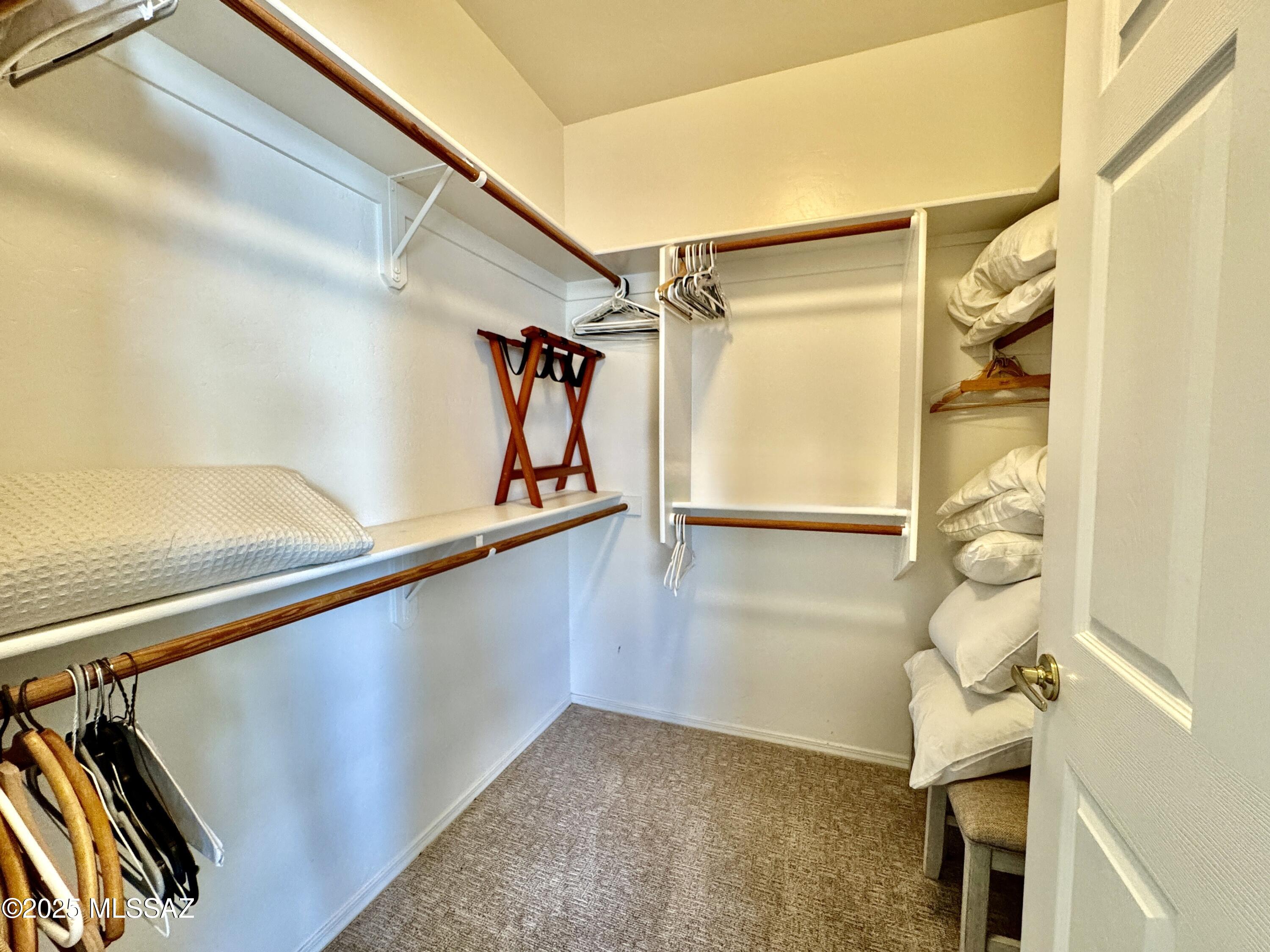 Vistoso Resort Casitas - Residential