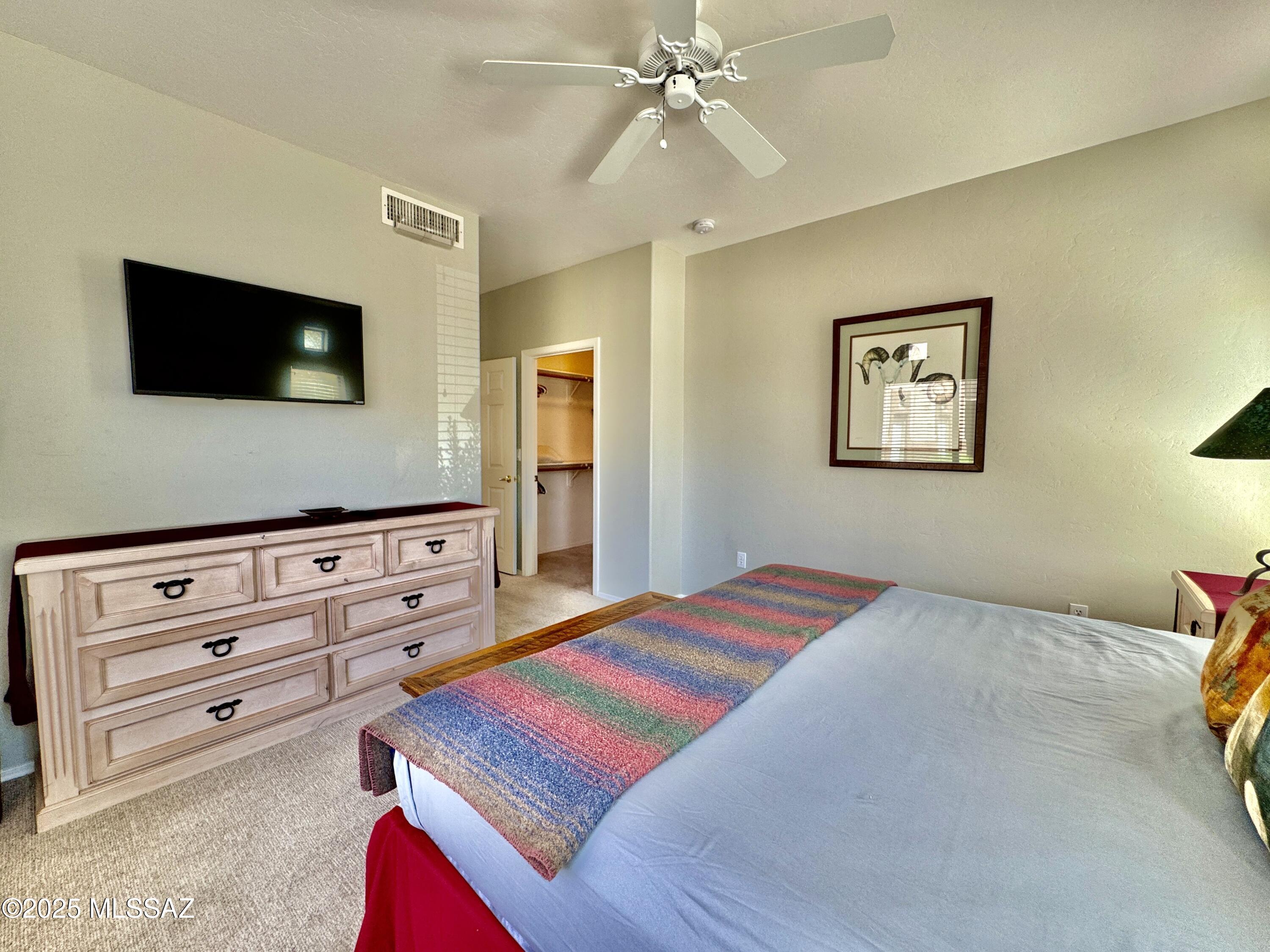 Vistoso Resort Casitas - Residential