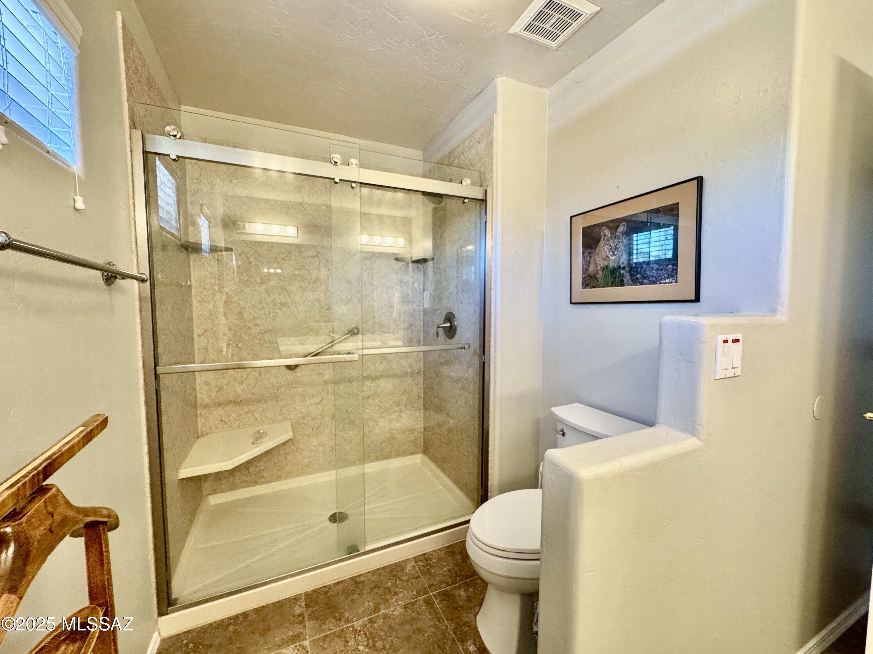 Vistoso Resort Casitas - Residential