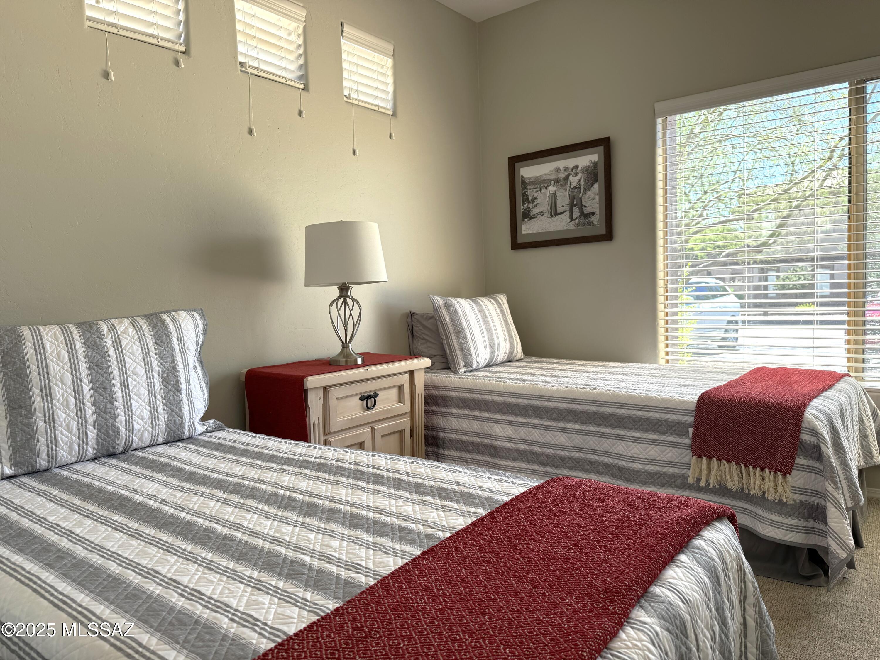 Vistoso Resort Casitas - Residential