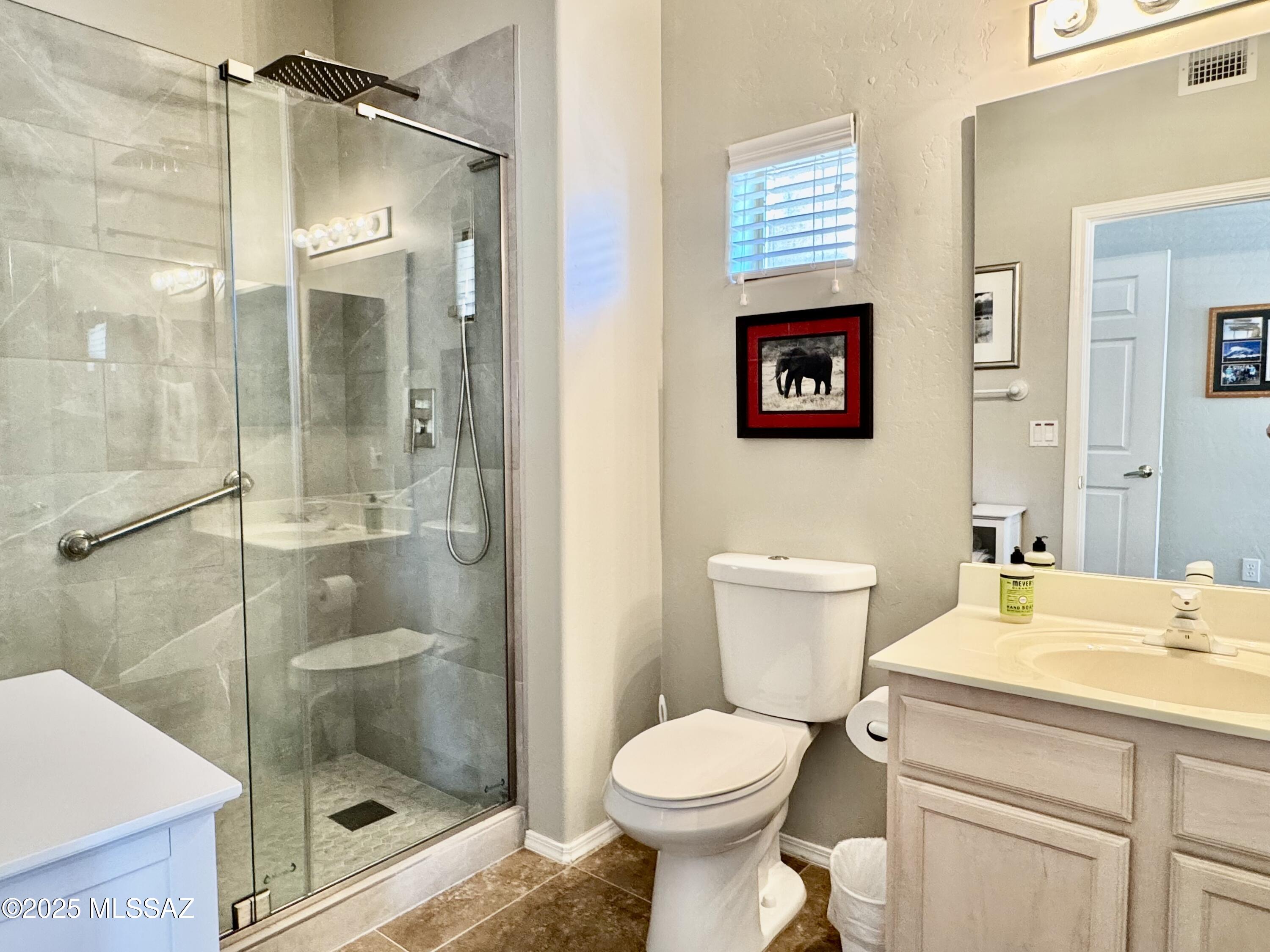 Vistoso Resort Casitas - Residential