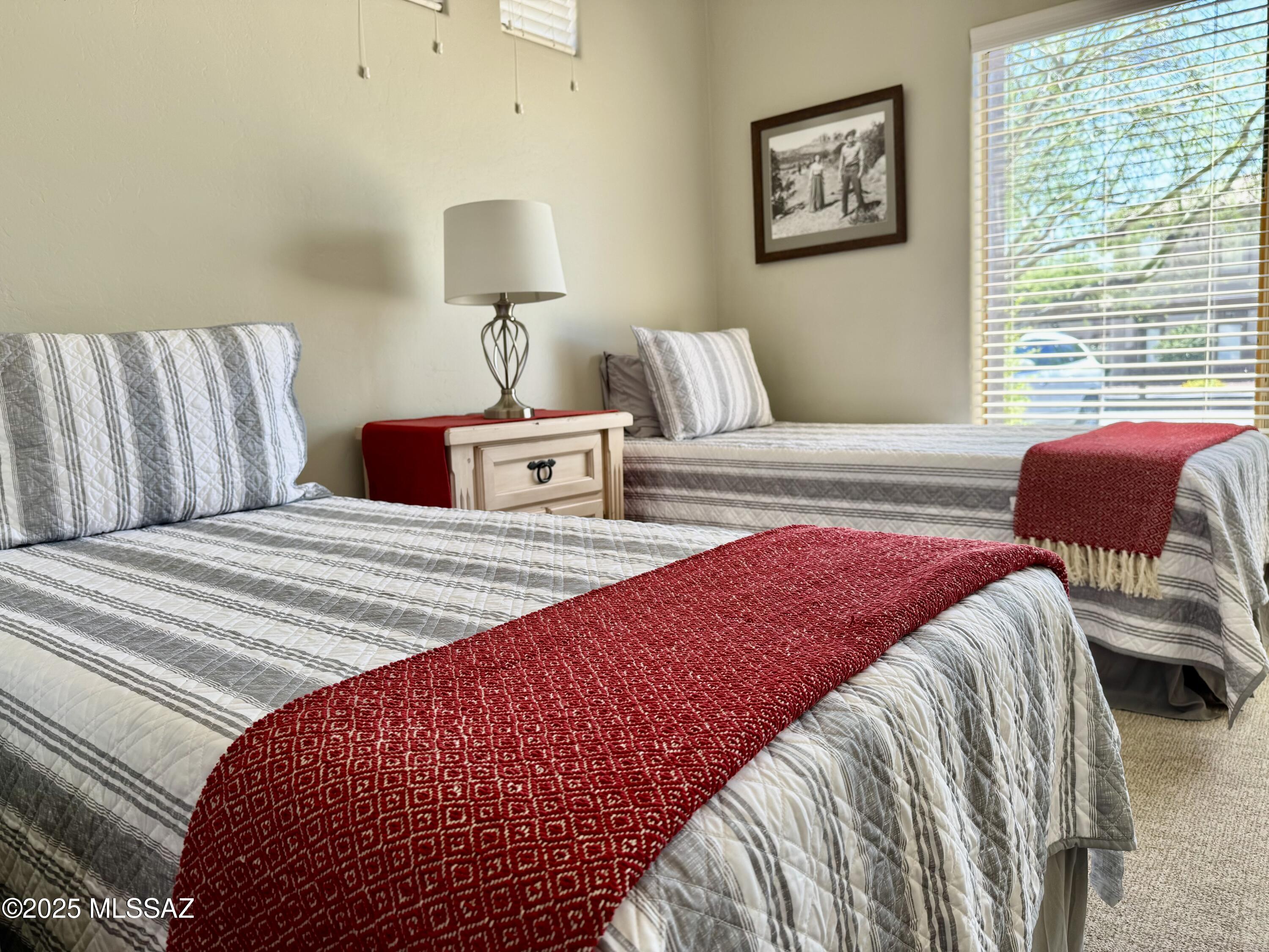 Vistoso Resort Casitas - Residential
