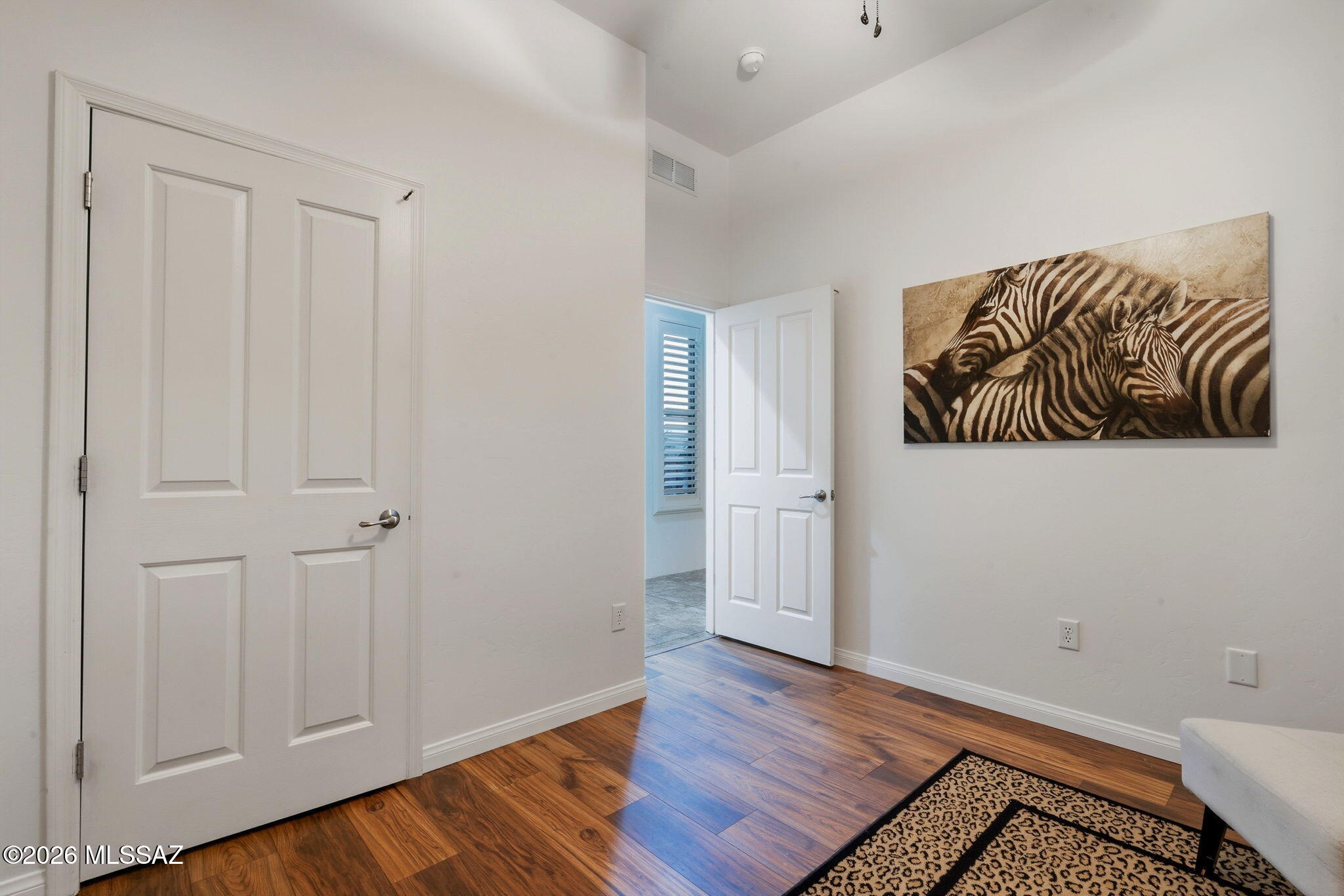 Preserve III at Dove Mtn (306-486,530-534,577-605) - Residential